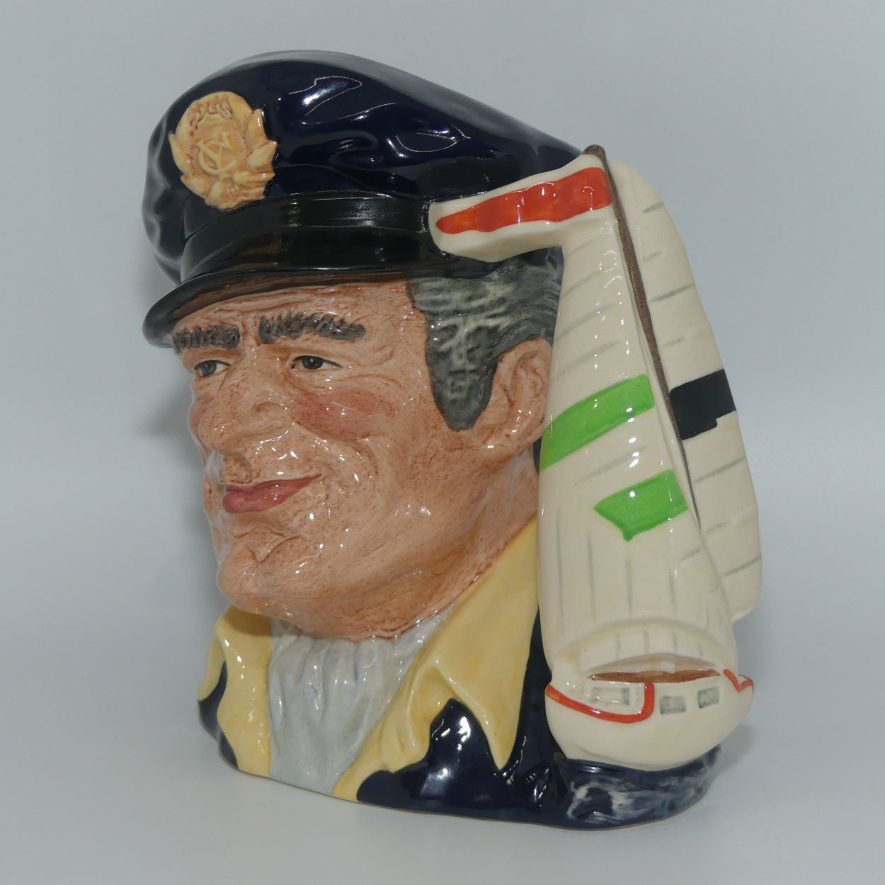 d6820-royal-doulton-character-jug-yachtsman