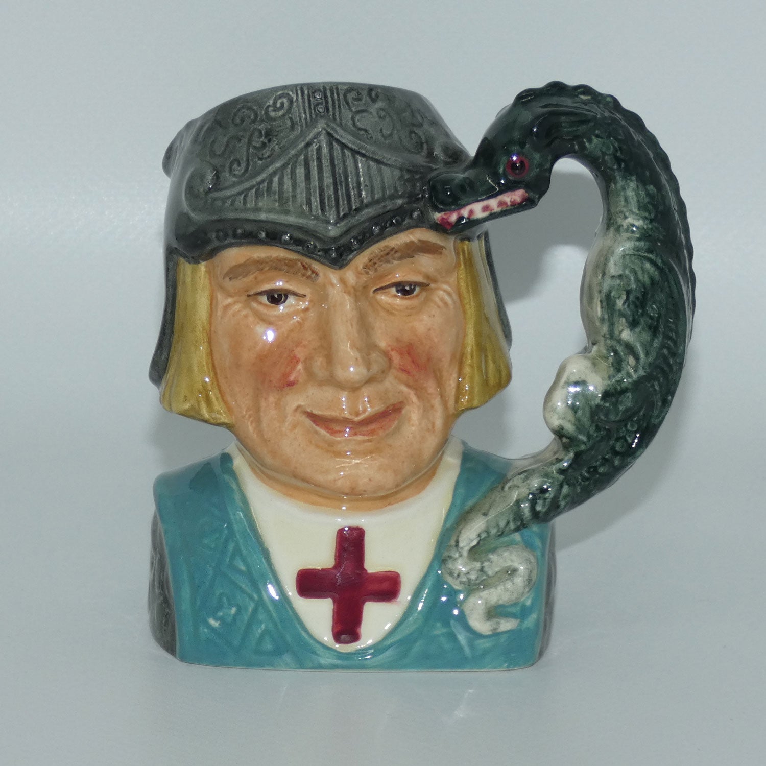 d6621-royal-doulton-small-character-jug-st-george-etc-variation