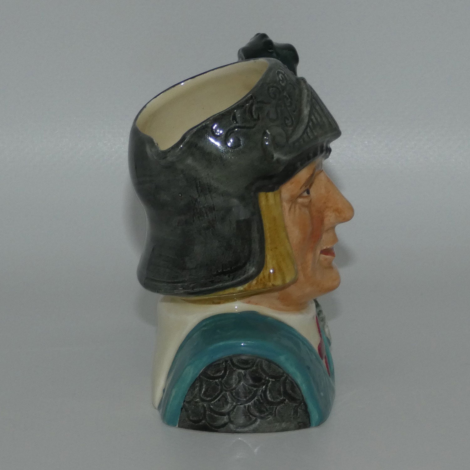 d6621-royal-doulton-small-character-jug-st-george-etc-variation