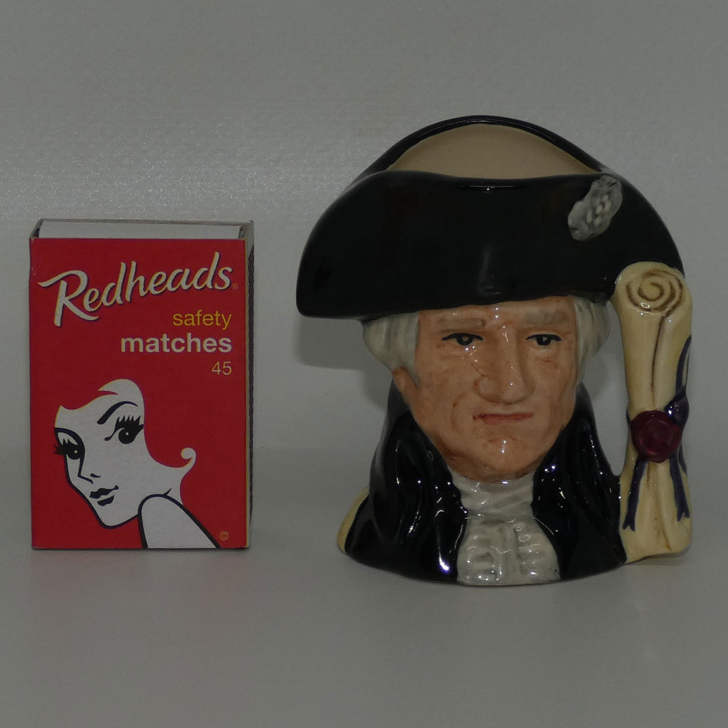 d6825-royal-doulton-character-jug-george-washington