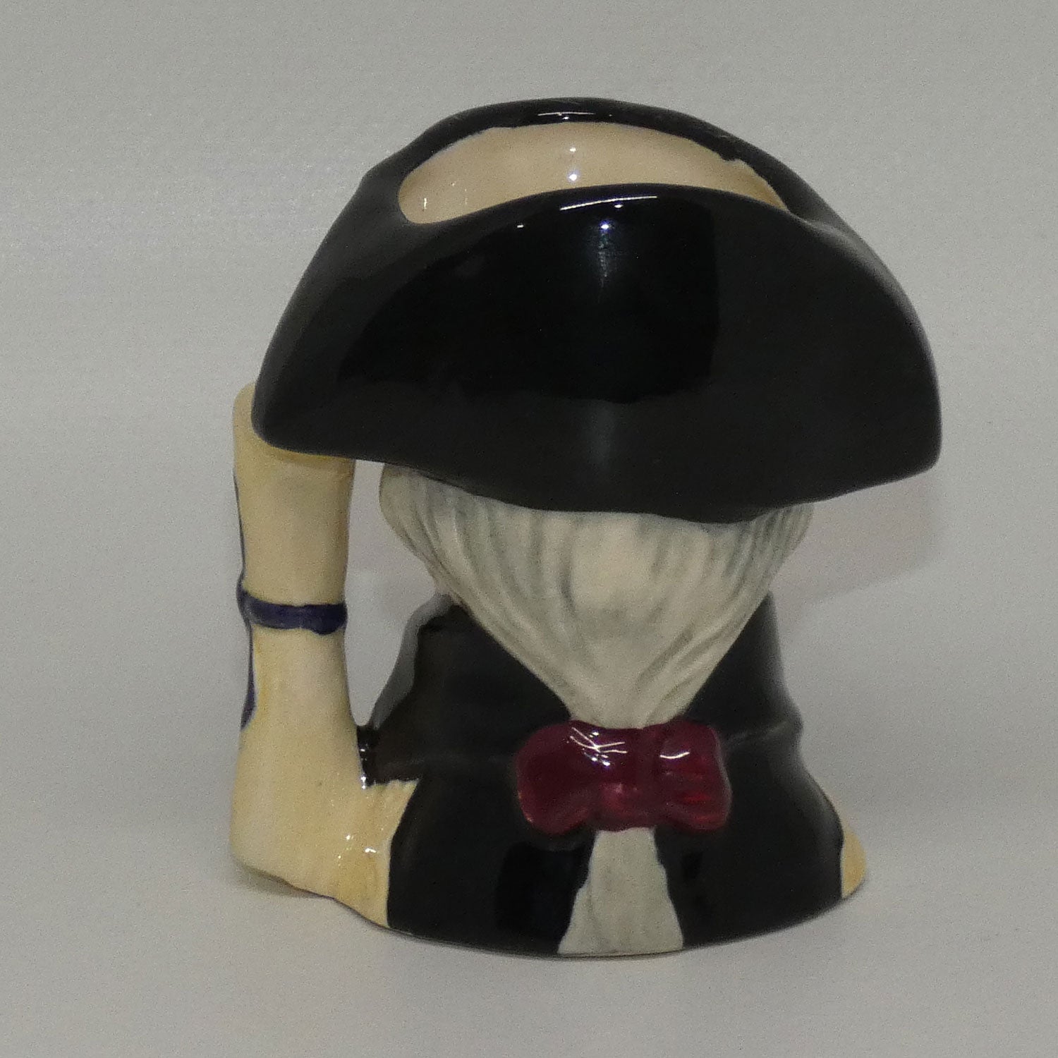 d6825-royal-doulton-character-jug-george-washington