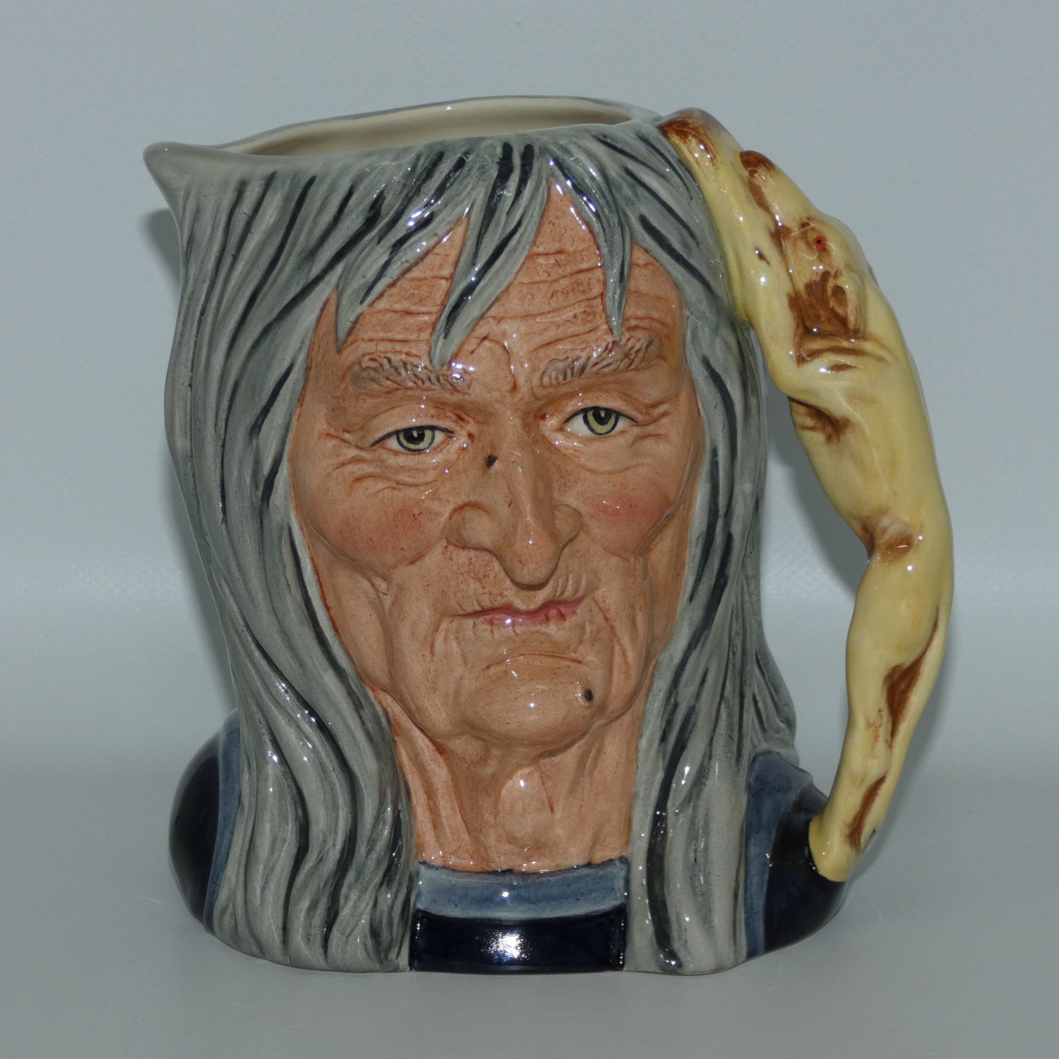 d6826-royal-doulton-character-jug-the-pendle-witch