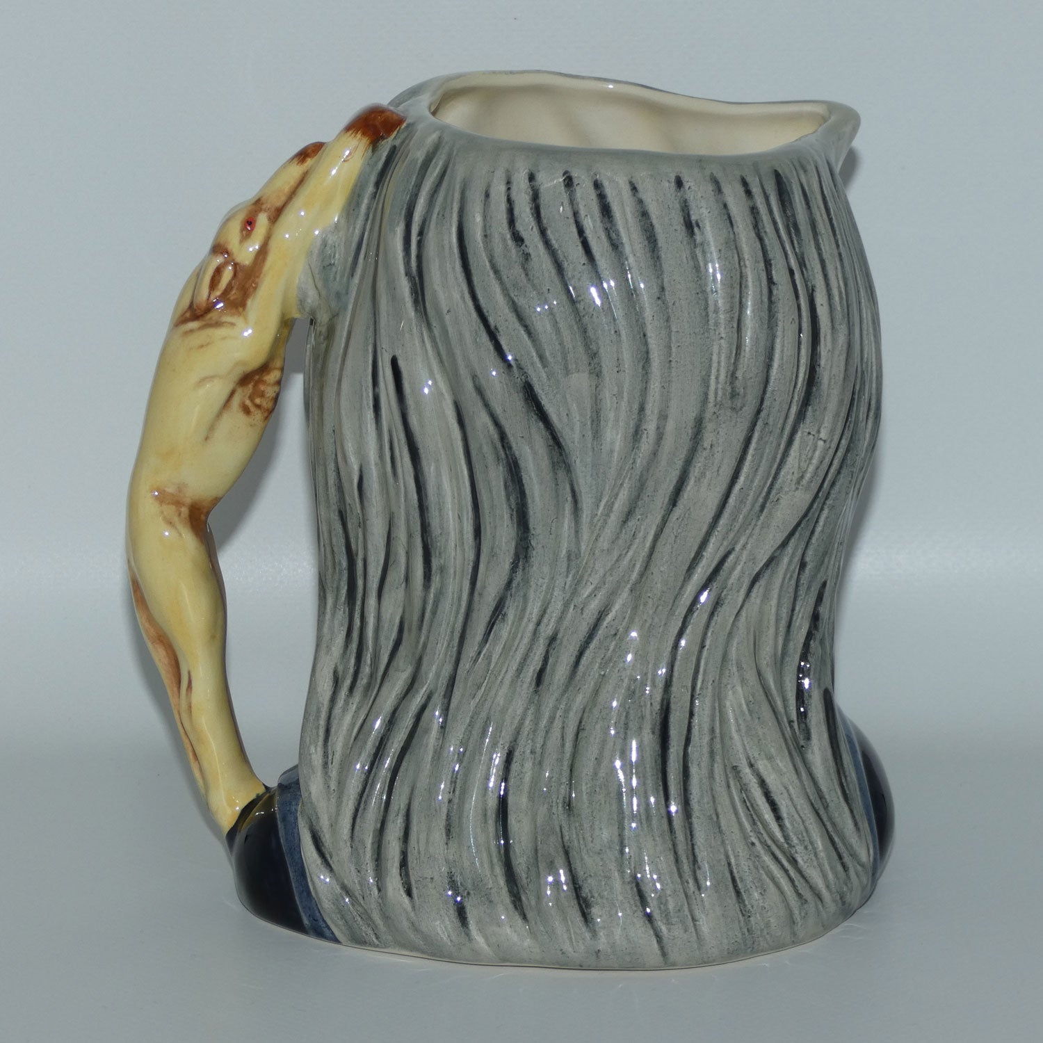 d6826-royal-doulton-character-jug-the-pendle-witch