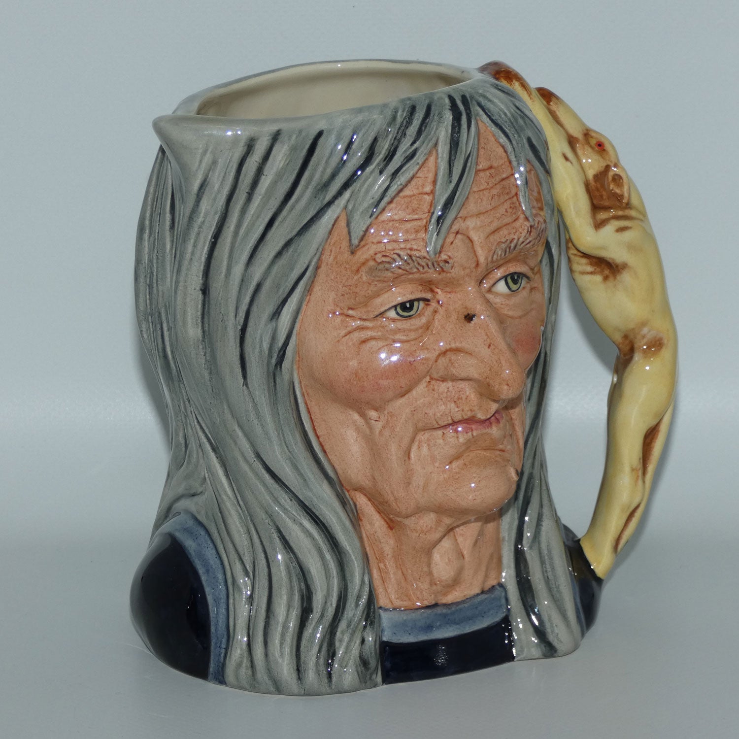 d6826-royal-doulton-character-jug-the-pendle-witch