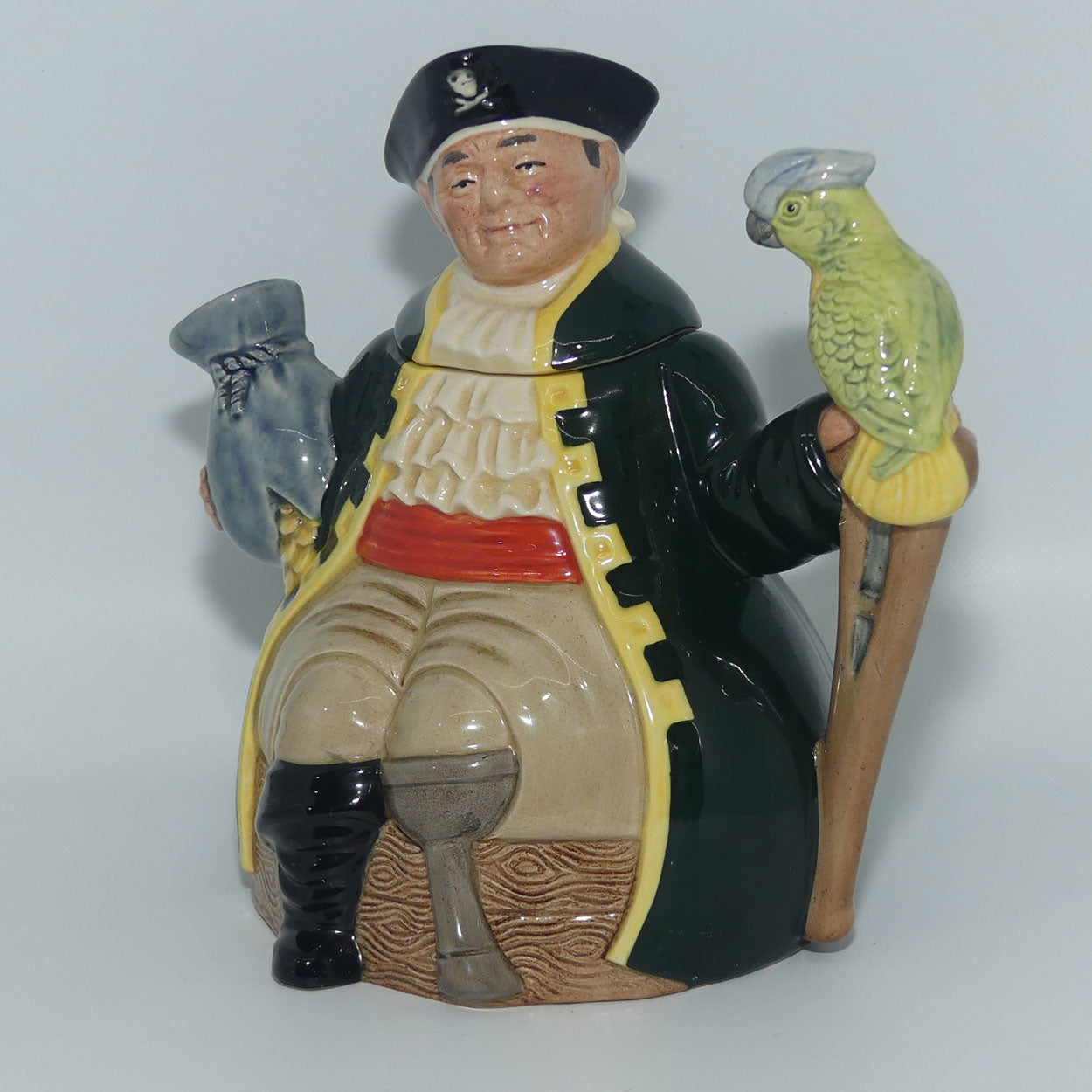 d6853-royal-doulton-character-tea-pot-long-john-silver