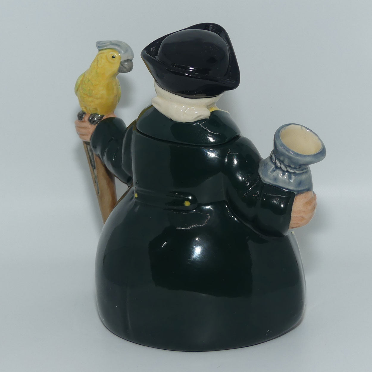 d6853-royal-doulton-character-tea-pot-long-john-silver