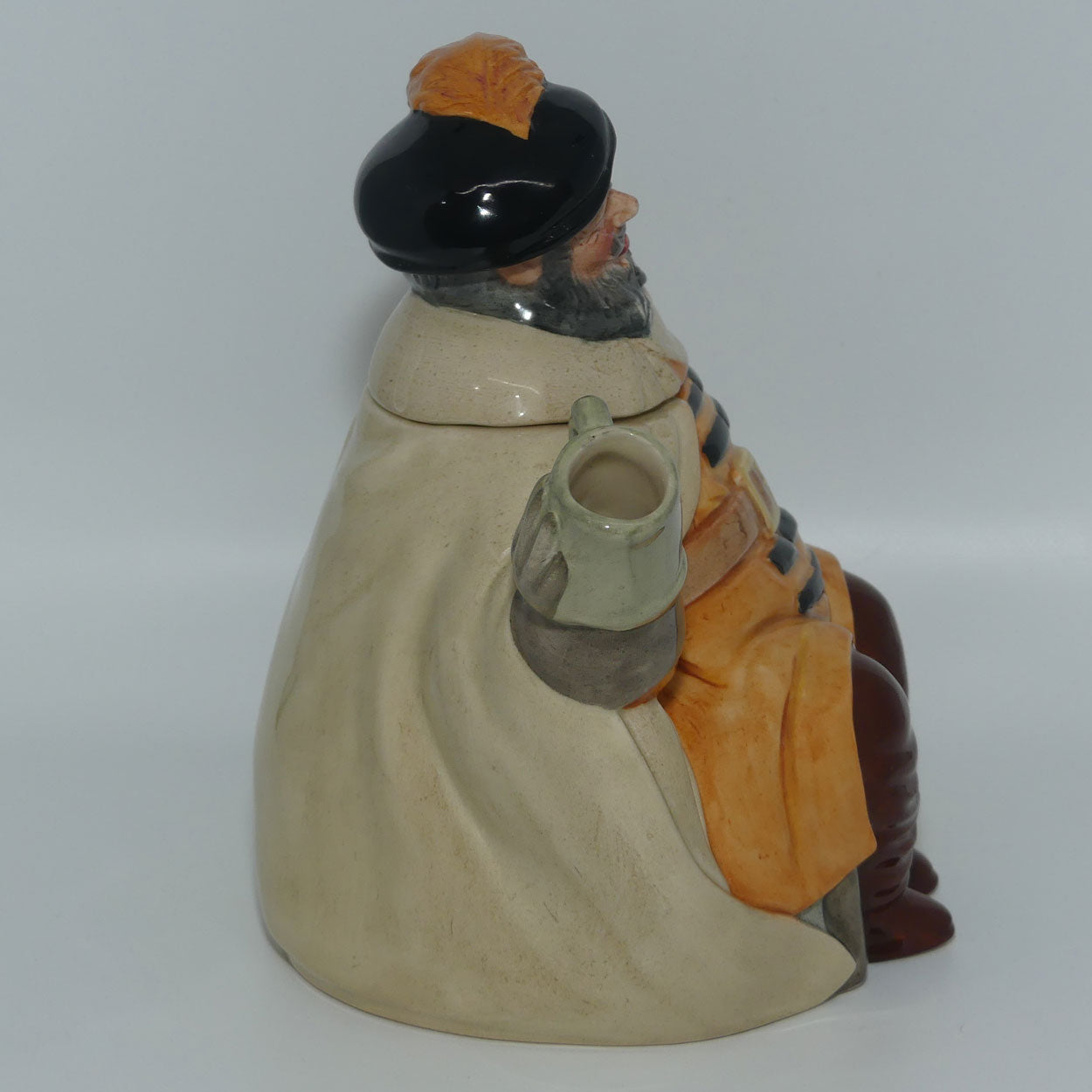 d6854-royal-doulton-character-tea-pot-falstaff