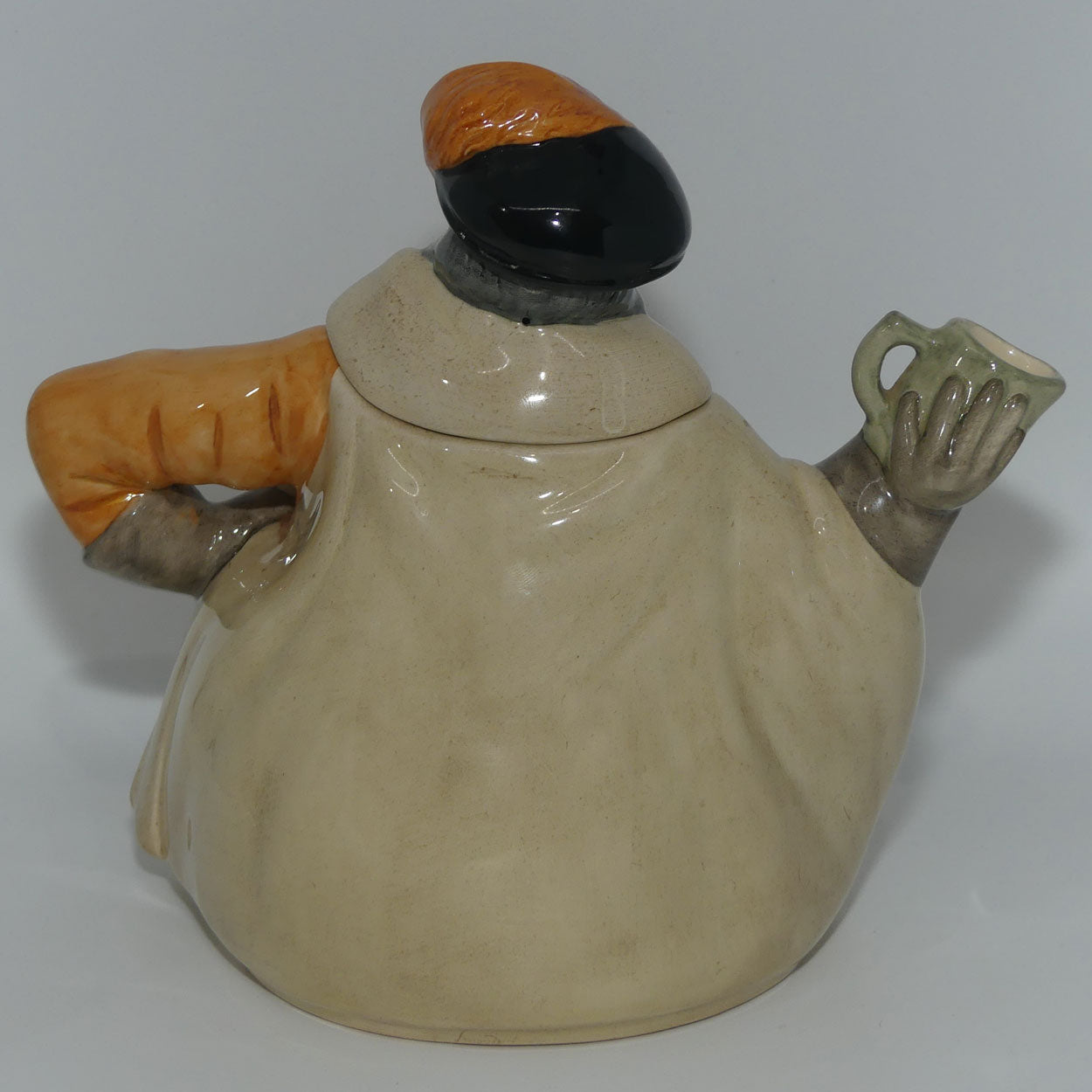d6854-royal-doulton-character-tea-pot-falstaff