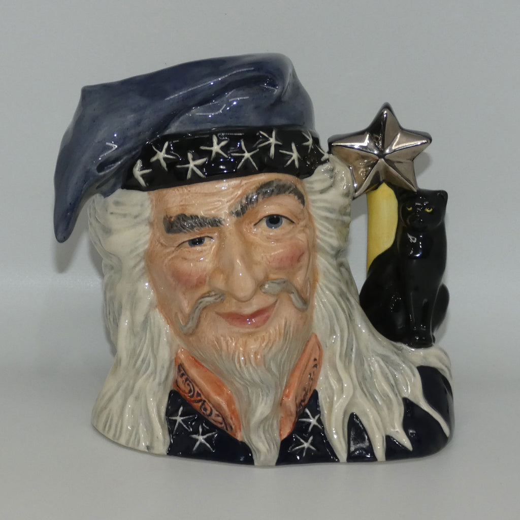 d6862-royal-doulton-character-jug-the-wizard