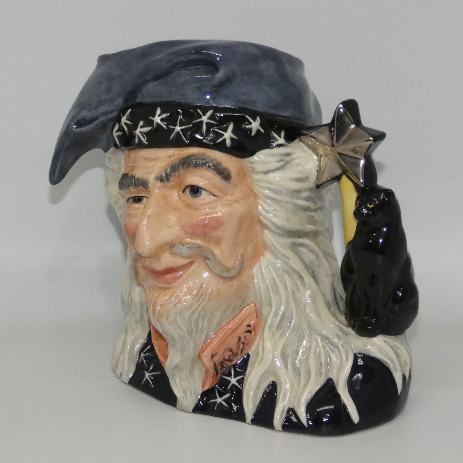 d6862-royal-doulton-character-jug-the-wizard