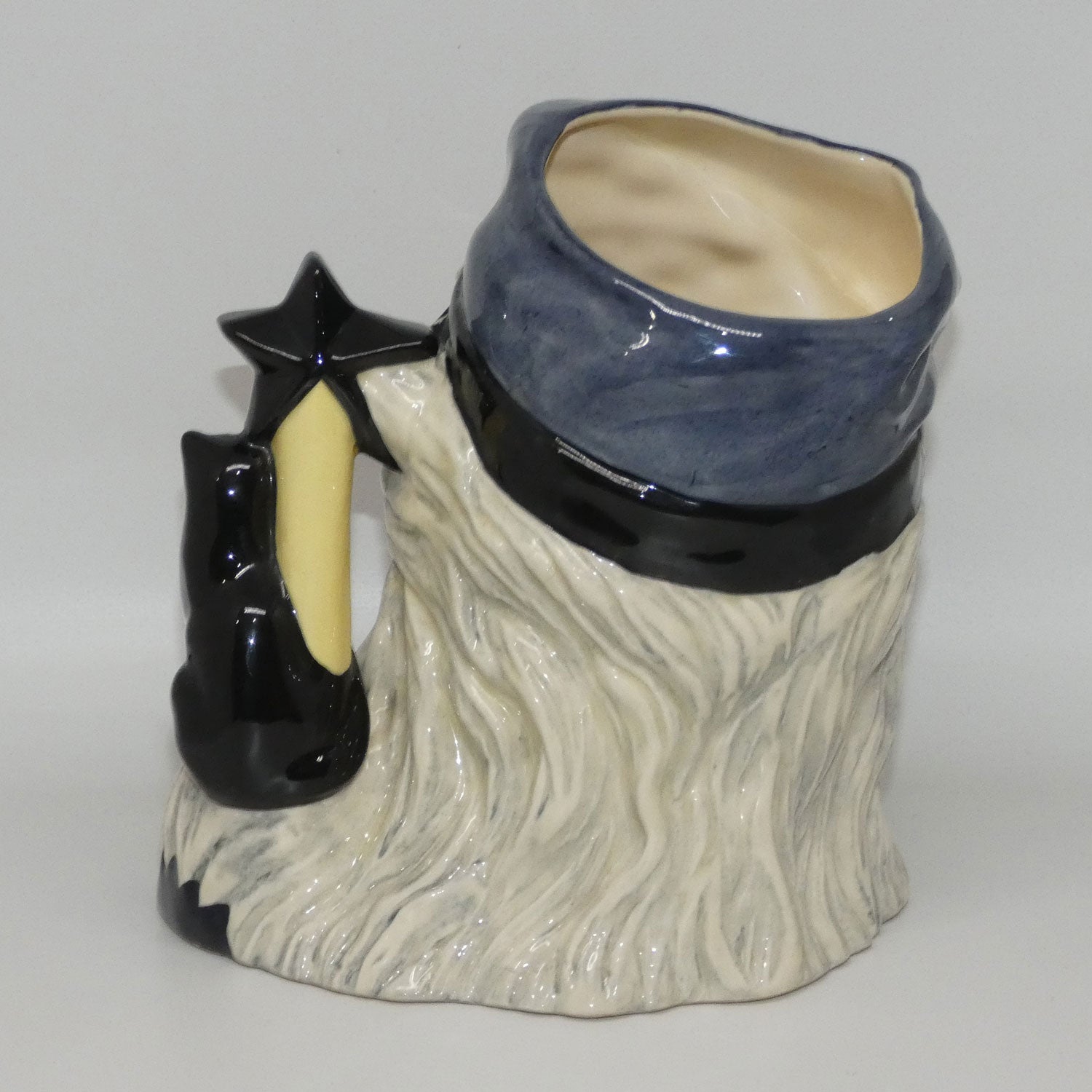 d6862-royal-doulton-character-jug-the-wizard