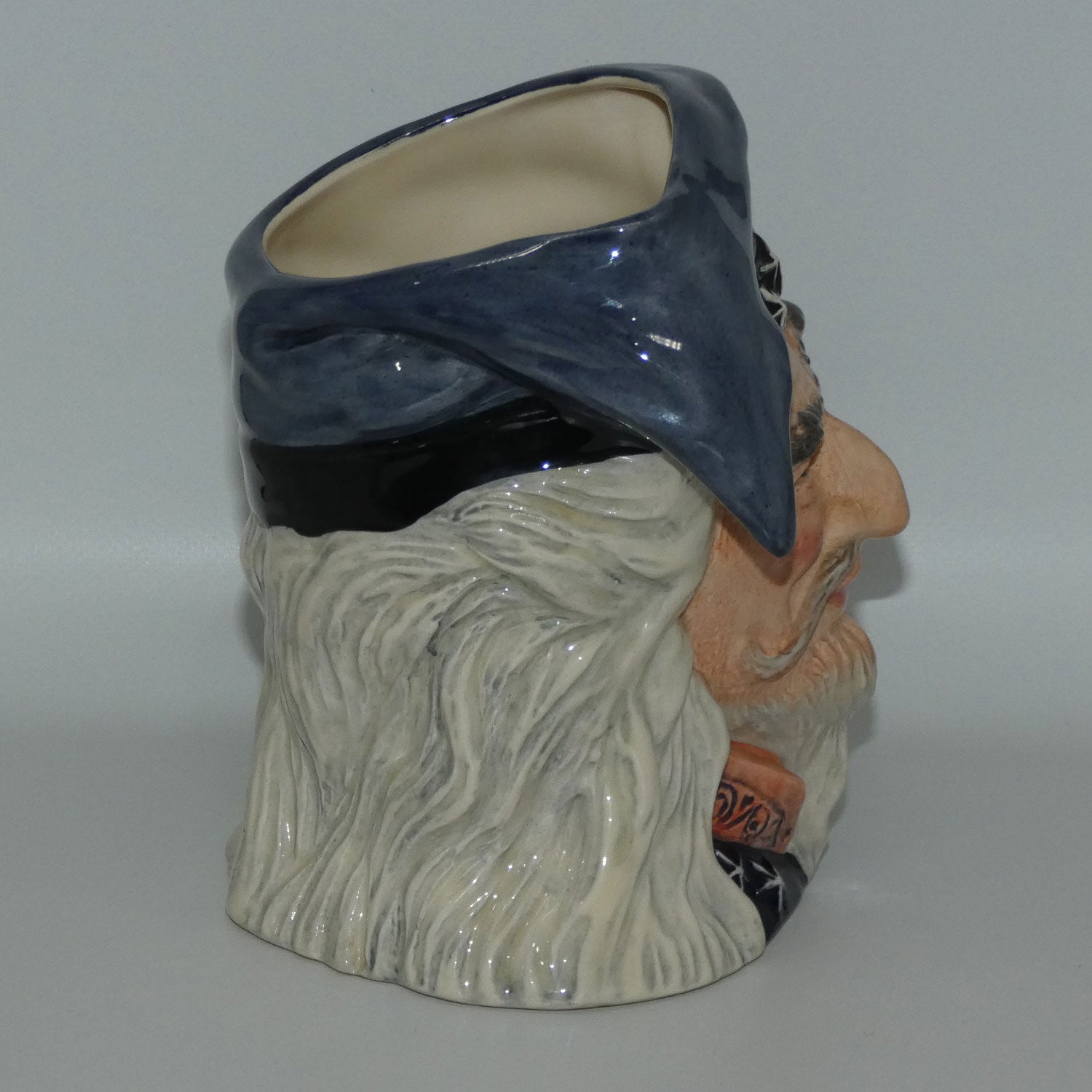 d6862-royal-doulton-character-jug-the-wizard