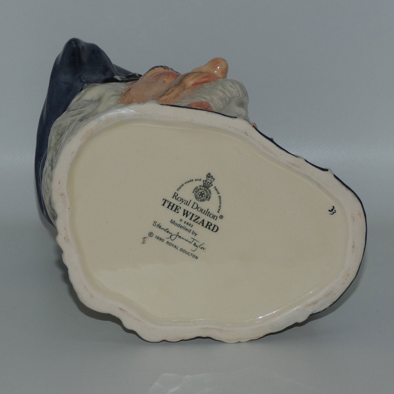 d6862-royal-doulton-character-jug-the-wizard