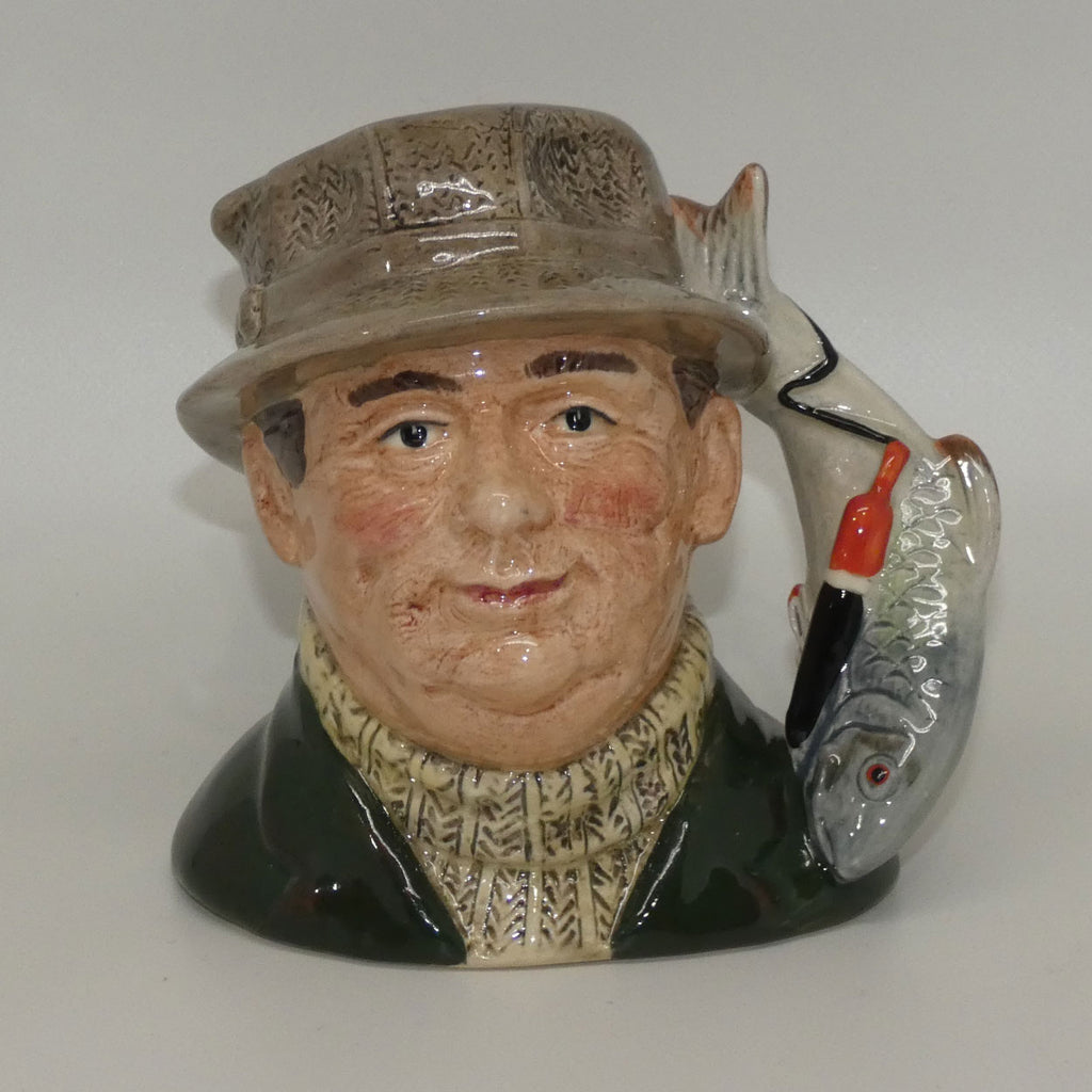 d6866-royal-doulton-character-jug-the-angler