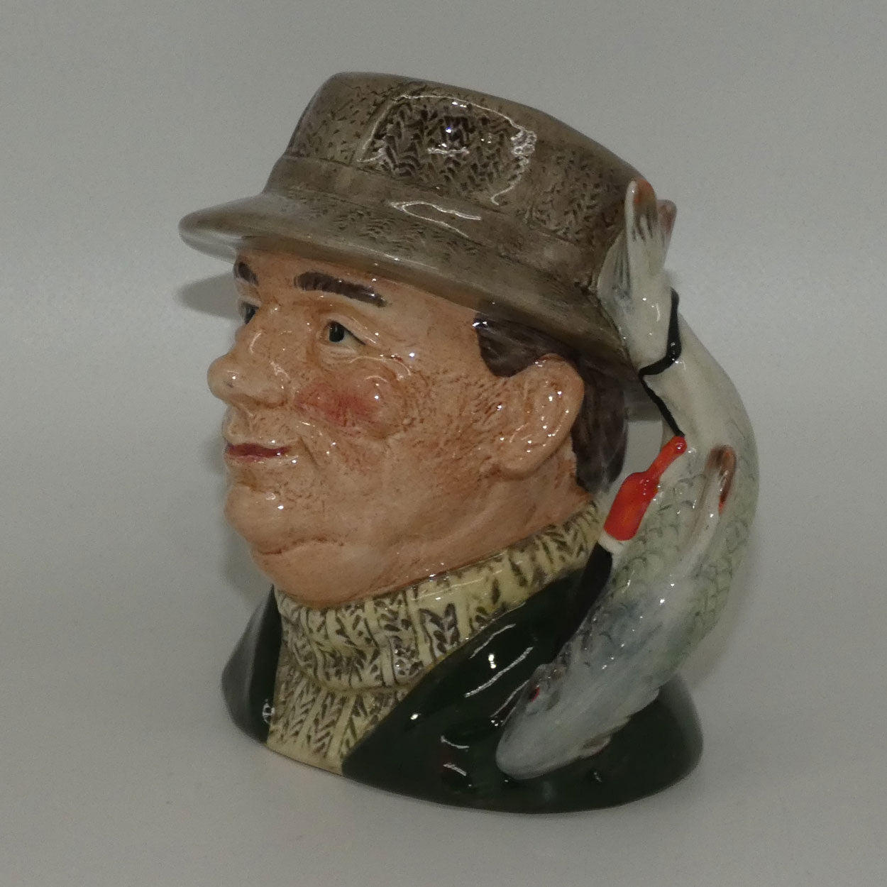 d6866-royal-doulton-character-jug-the-angler