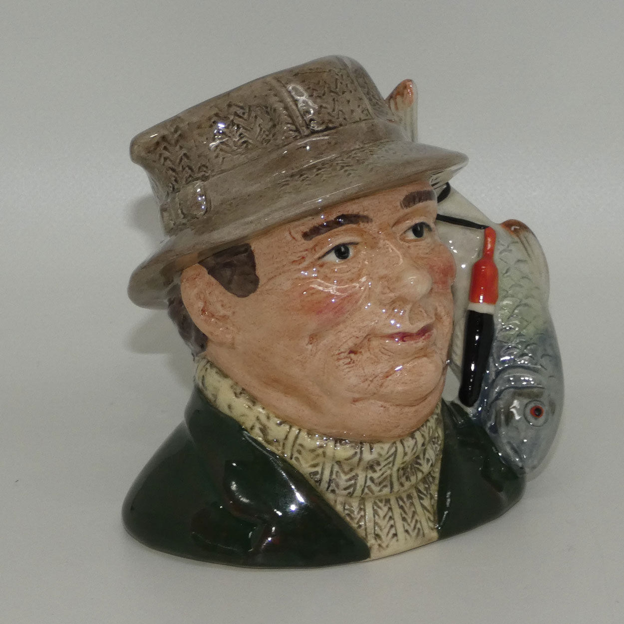 d6866-royal-doulton-character-jug-the-angler