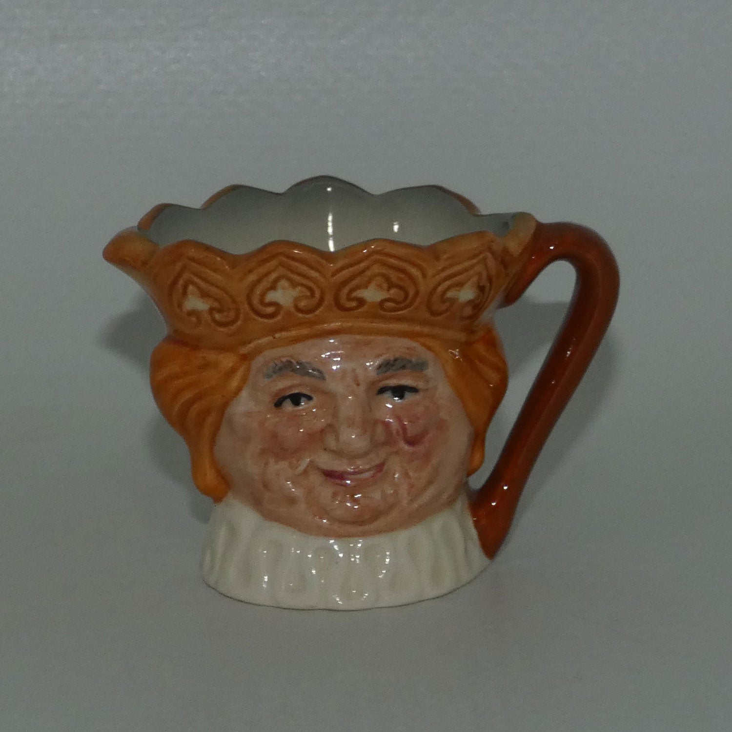 d6871-royal-doulton-character-jug-old-king-cole