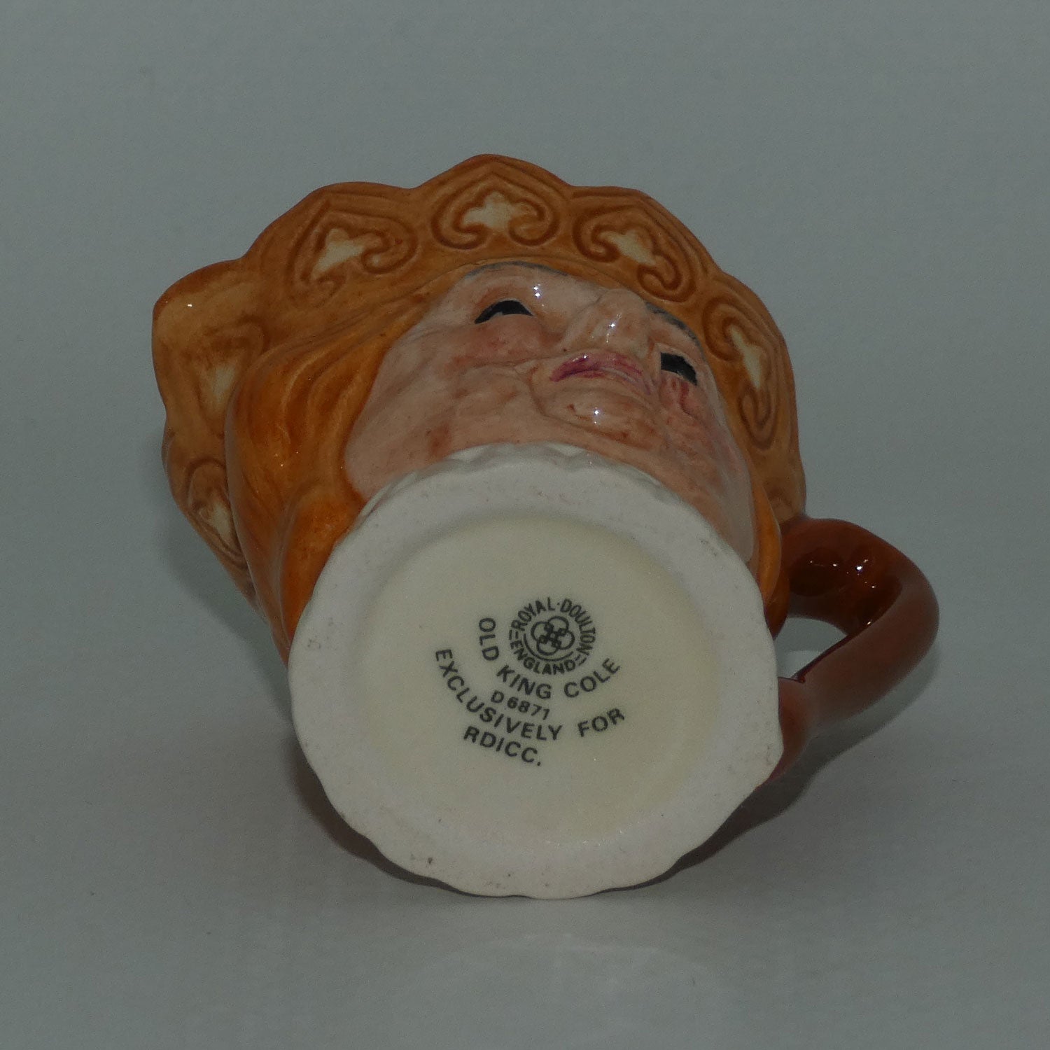 d6871-royal-doulton-character-jug-old-king-cole