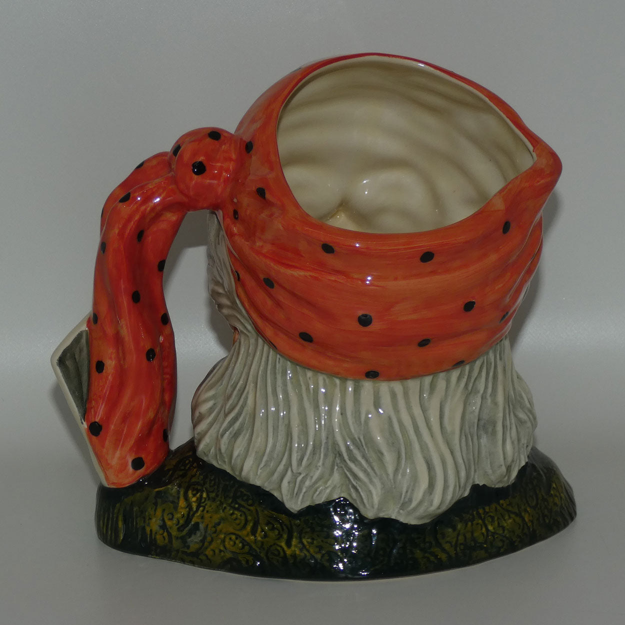 d6874-royal-doulton-character-jug-the-fortune-teller