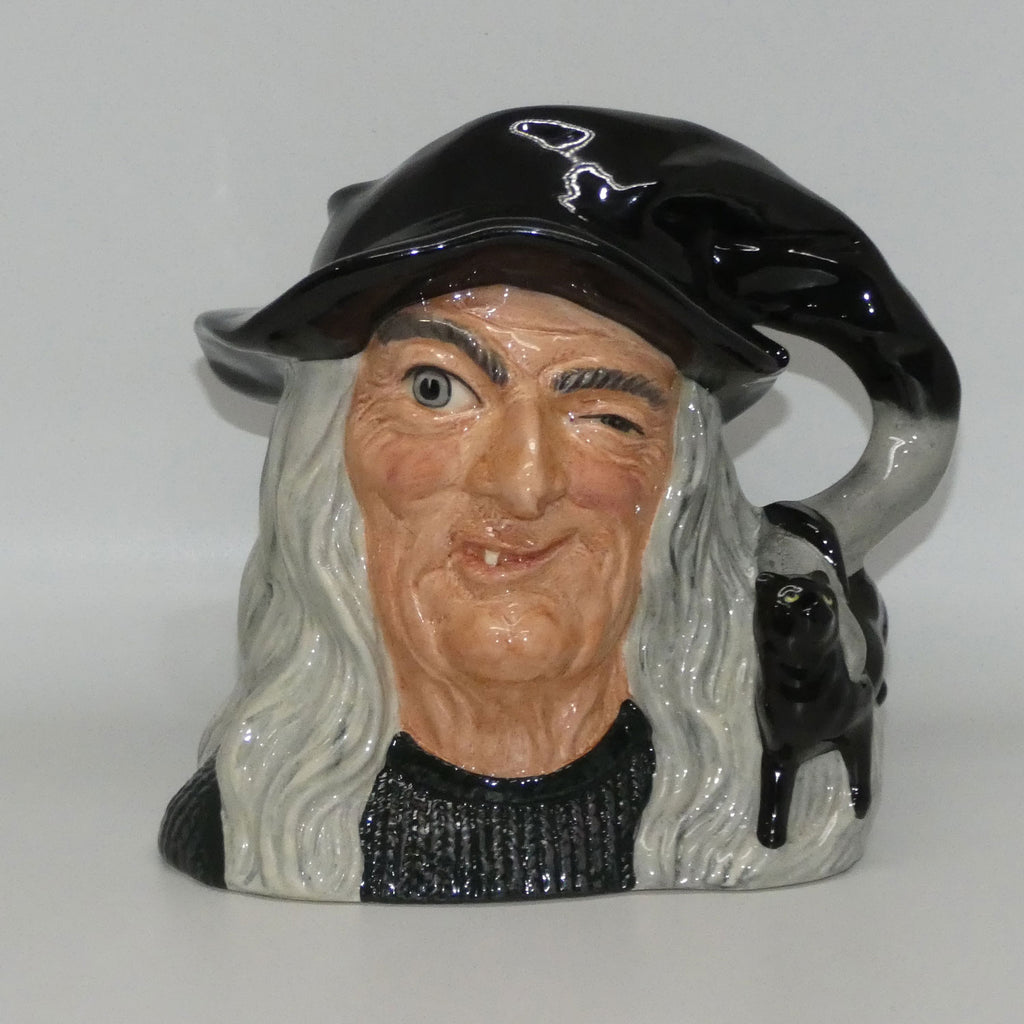 d6893-royal-doulton-character-jug-the-witch