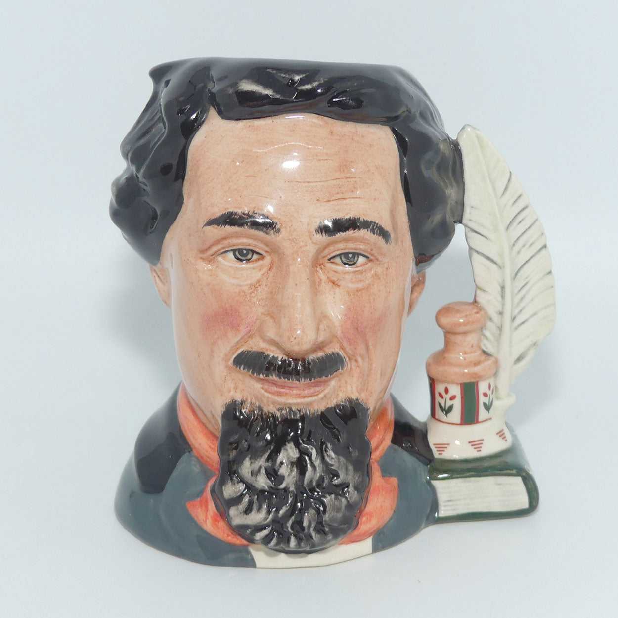 d6901-royal-doulton-small-character-jug-charles-dickens-1479