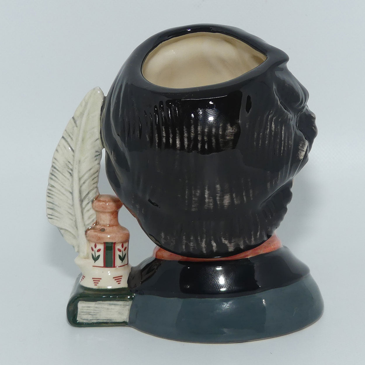 d6901-royal-doulton-small-character-jug-charles-dickens-1479