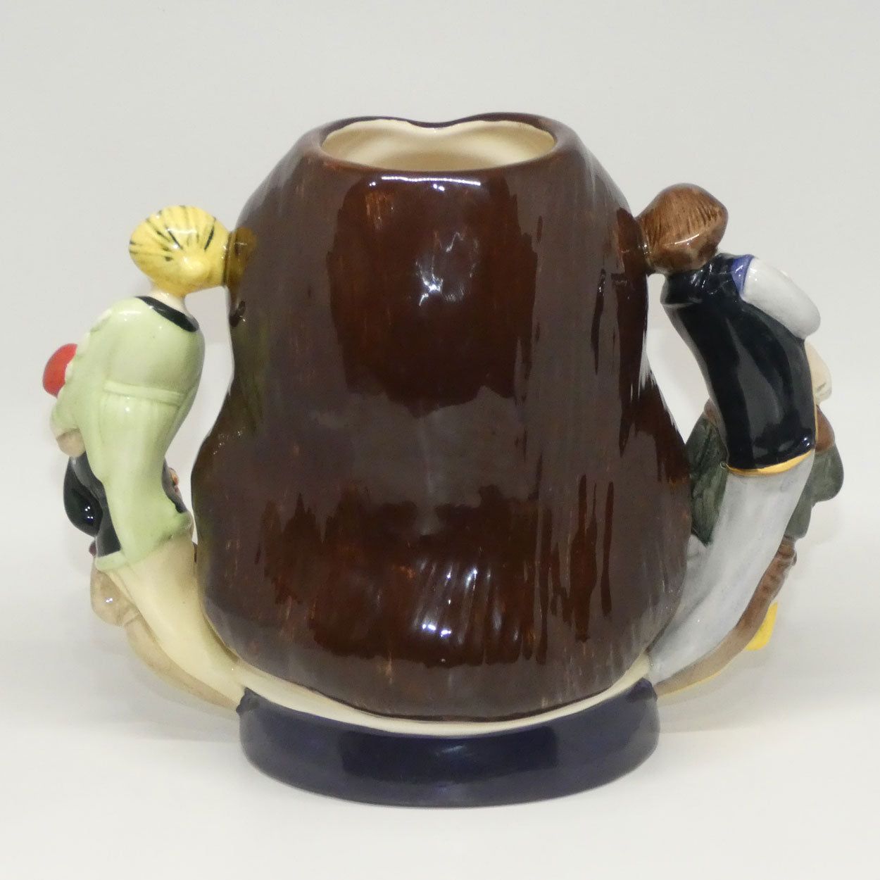 d6933-royal-doulton-large-character-jug-william-shakespeare