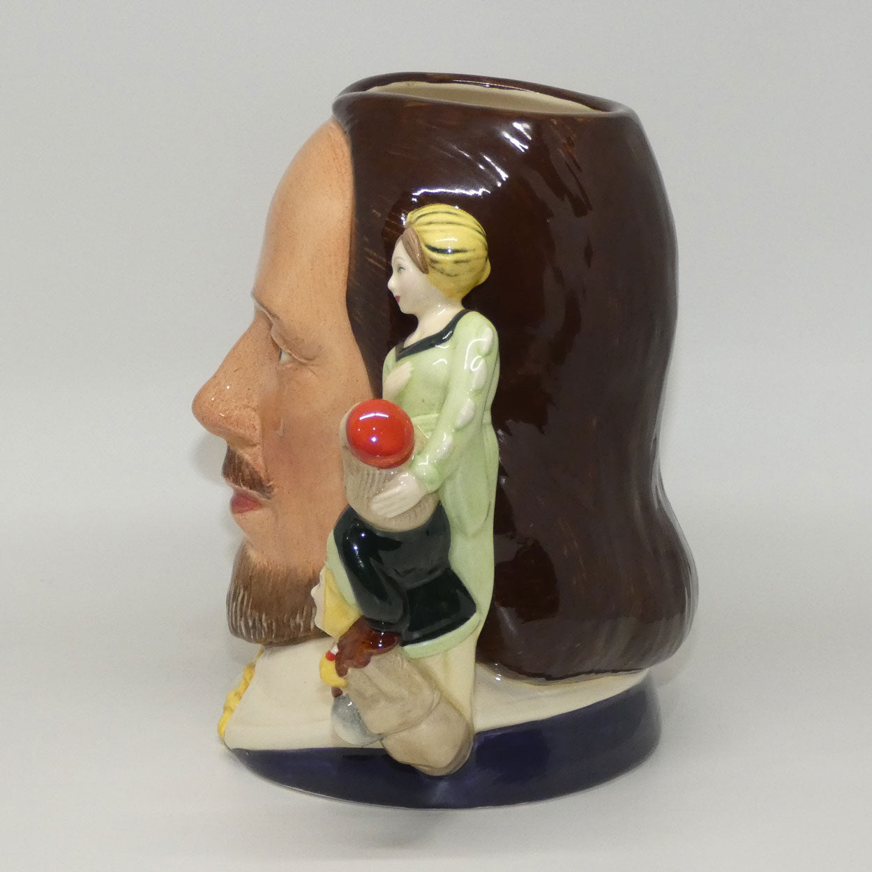 d6933-royal-doulton-large-character-jug-william-shakespeare