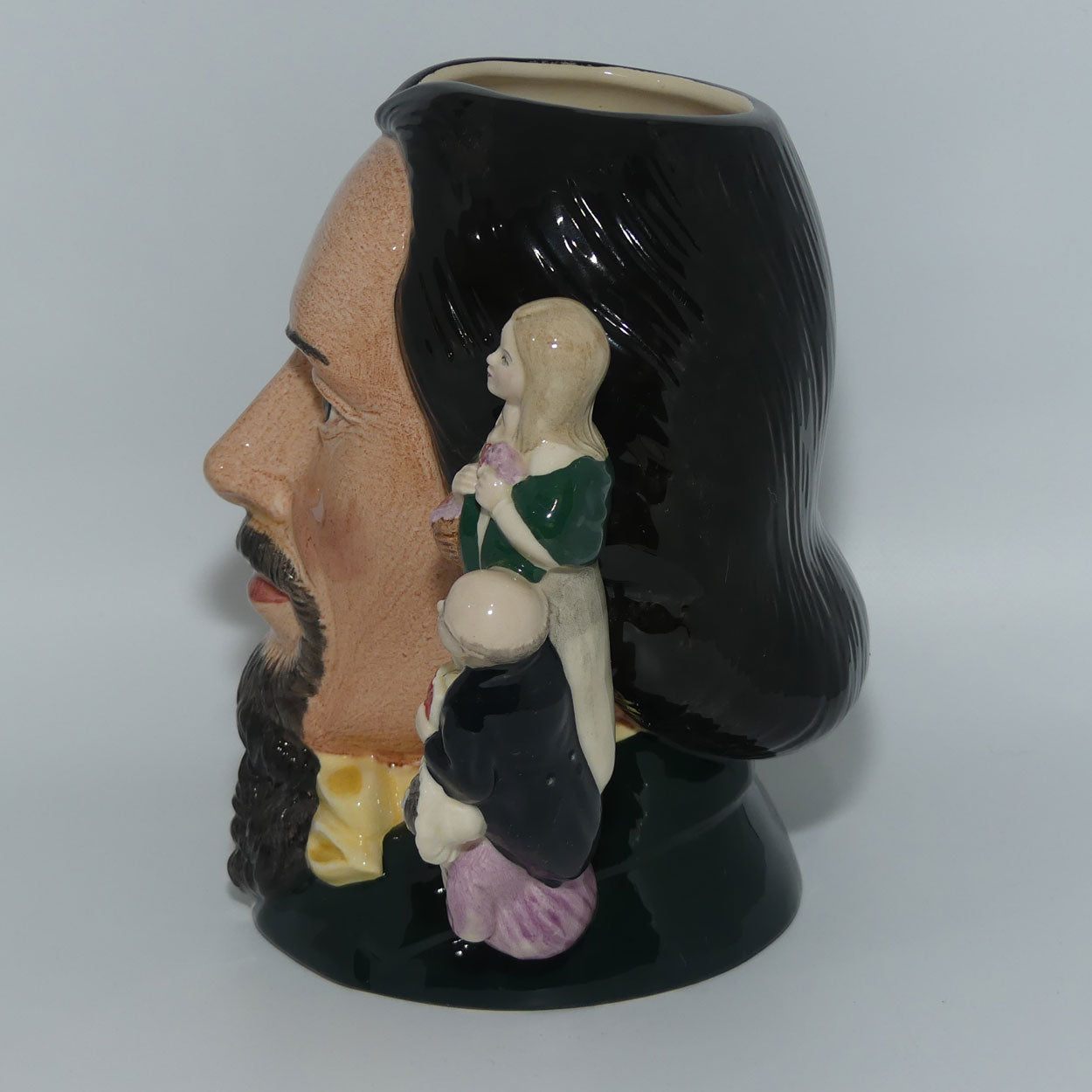 d6939-royal-doulton-character-jug-charles-dickens