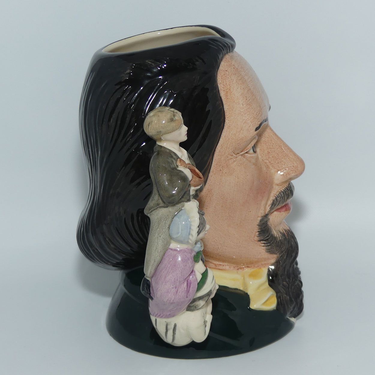 d6939-royal-doulton-character-jug-charles-dickens