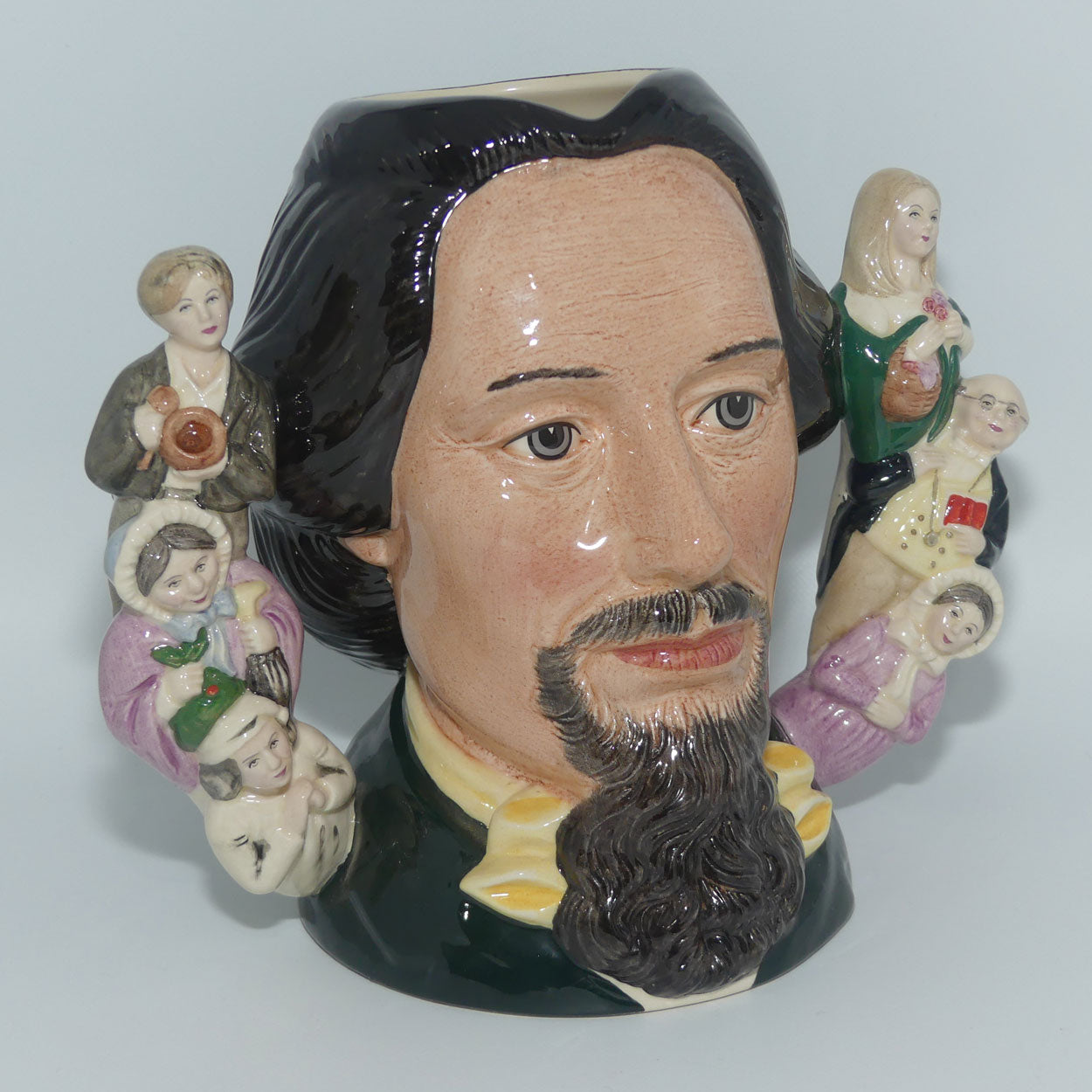 d6939-royal-doulton-character-jug-charles-dickens