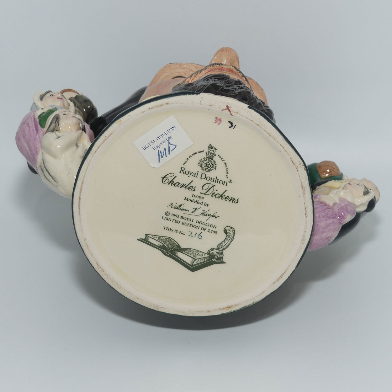 d6939-royal-doulton-character-jug-charles-dickens