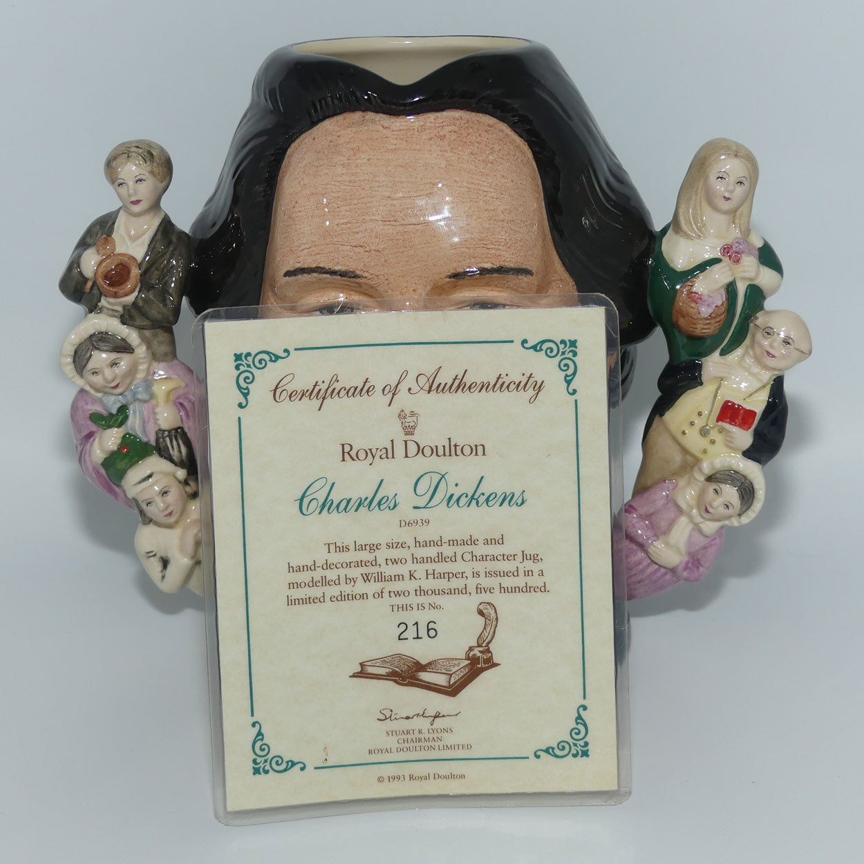 d6939-royal-doulton-character-jug-charles-dickens