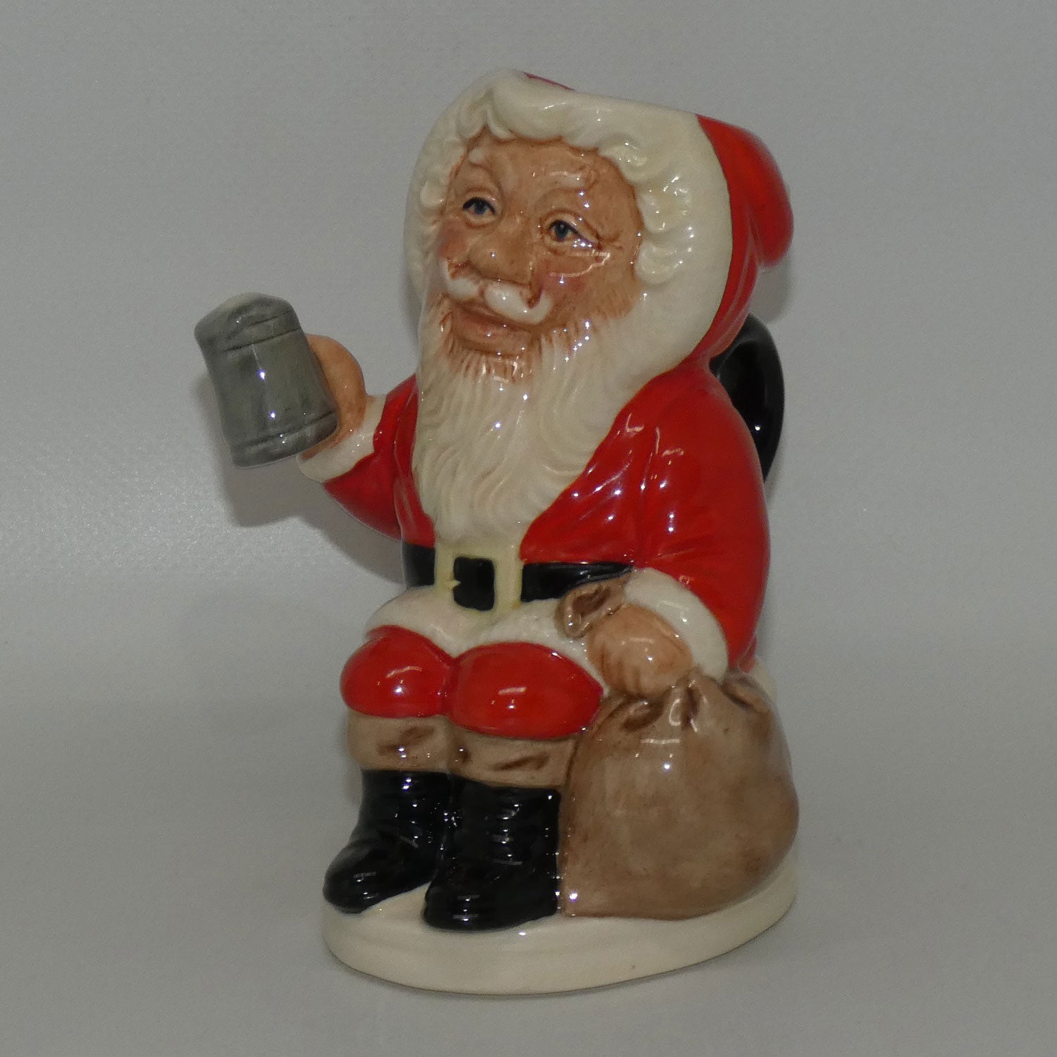 d6940-royal-doulton-toby-jug-father-christmas-ltd-ed