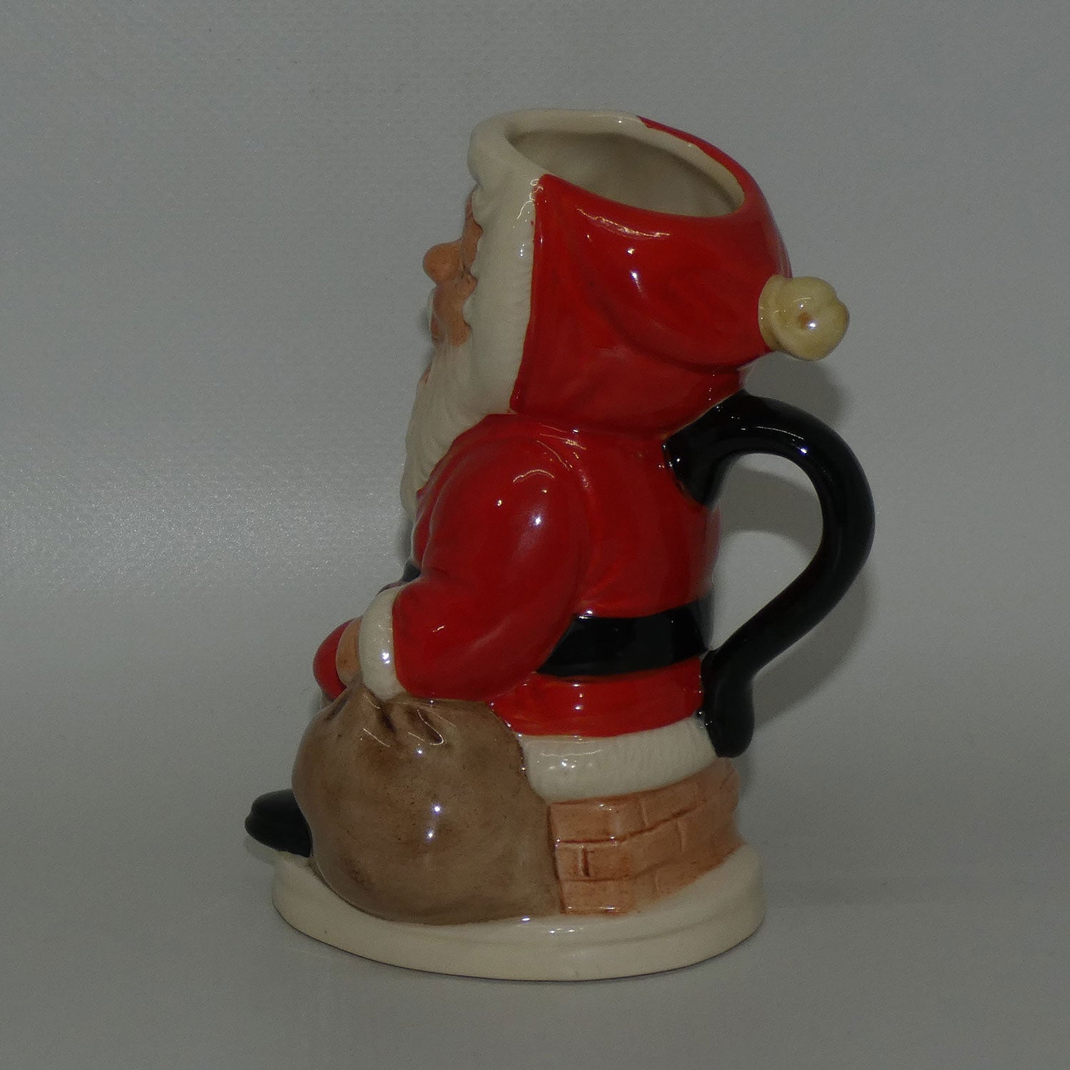 d6940-royal-doulton-toby-jug-father-christmas-ltd-ed