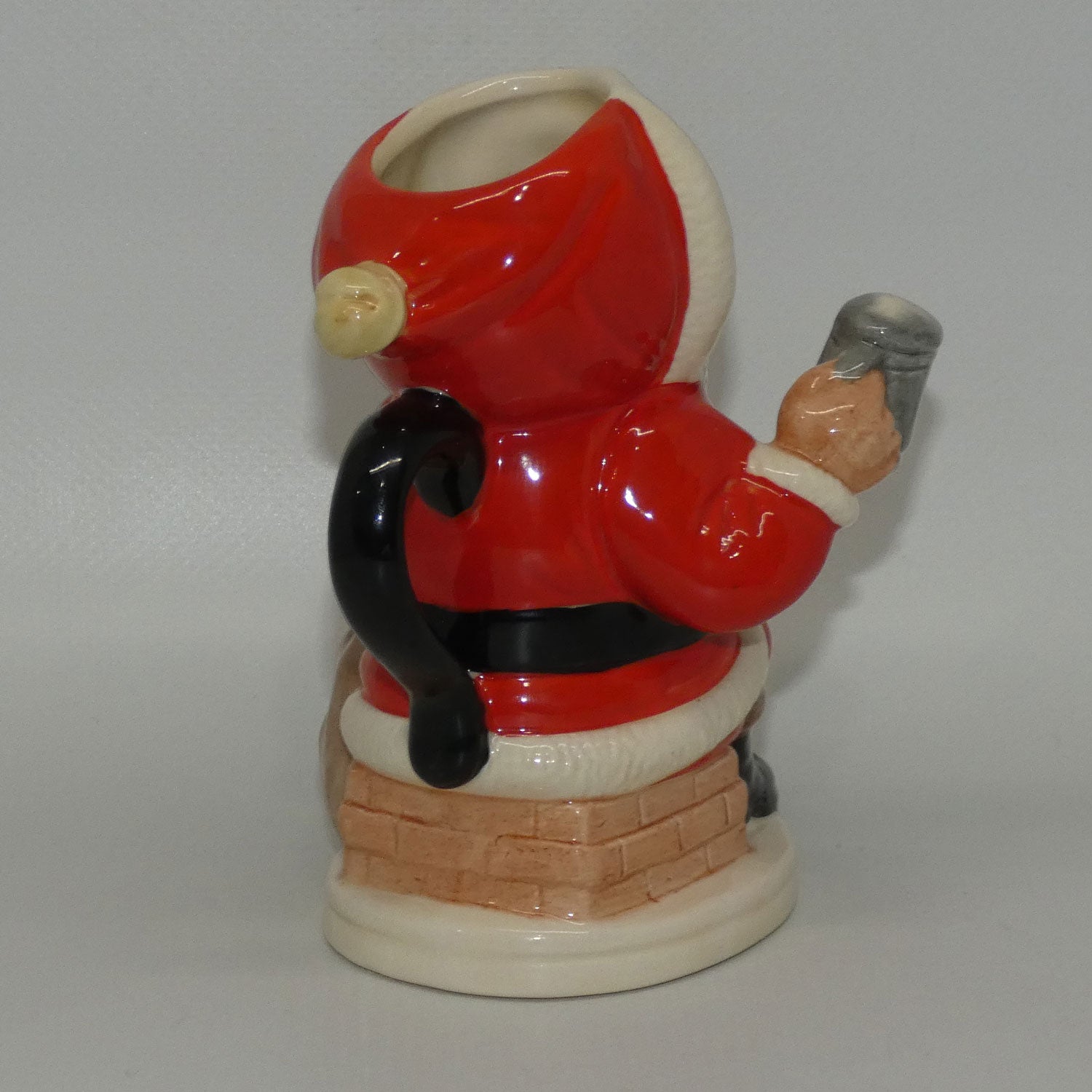 d6940-royal-doulton-toby-jug-father-christmas-ltd-ed