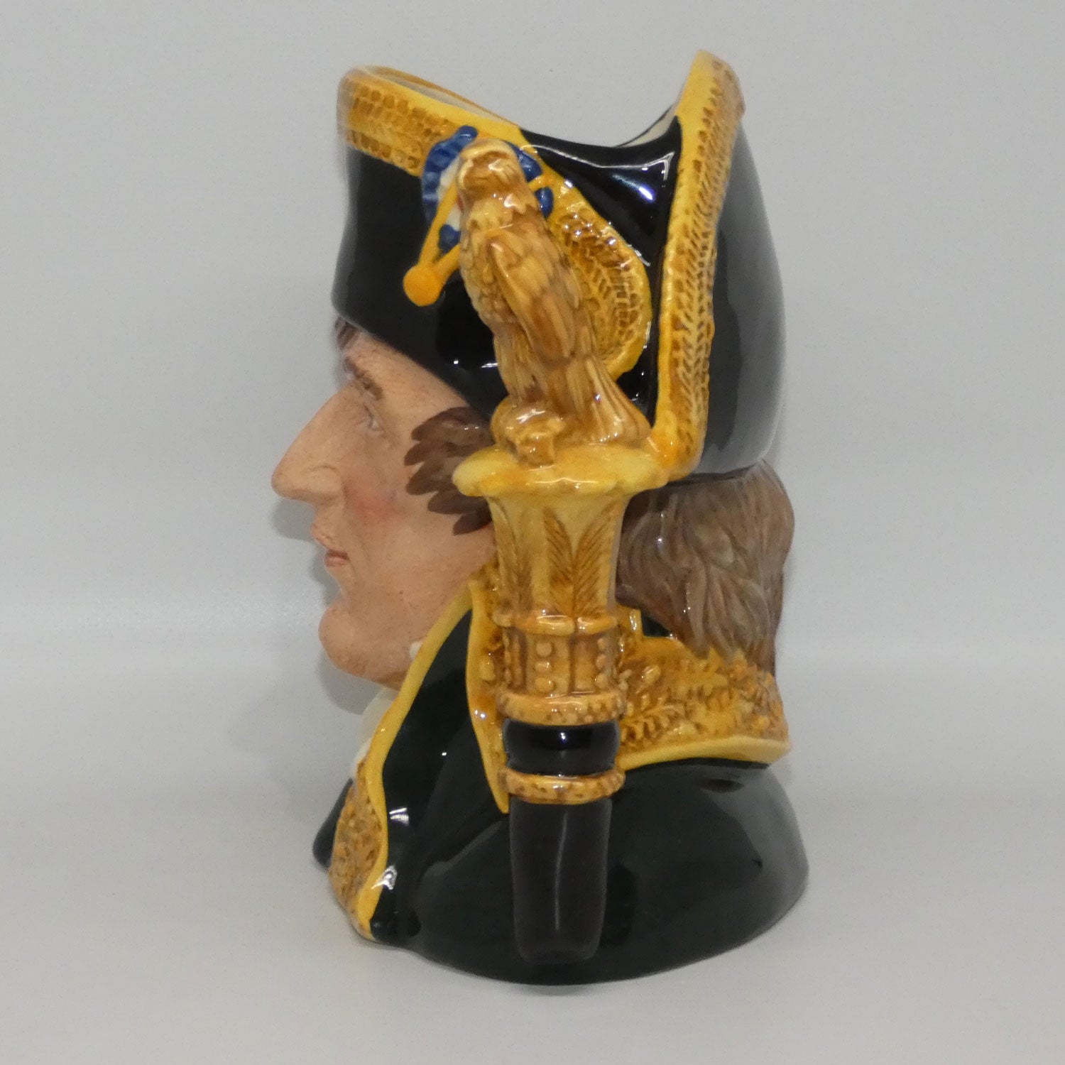 d6941-royal-doulton-character-jug-napoleon