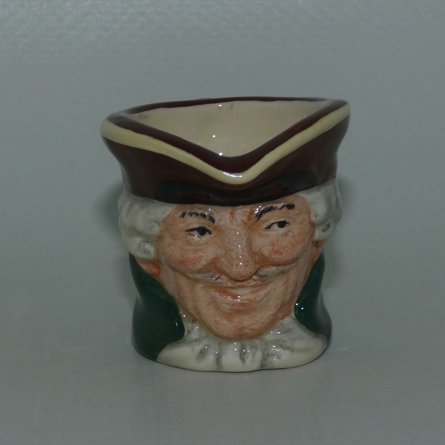 d6951-royal-doulton-character-jug-dick-turpin