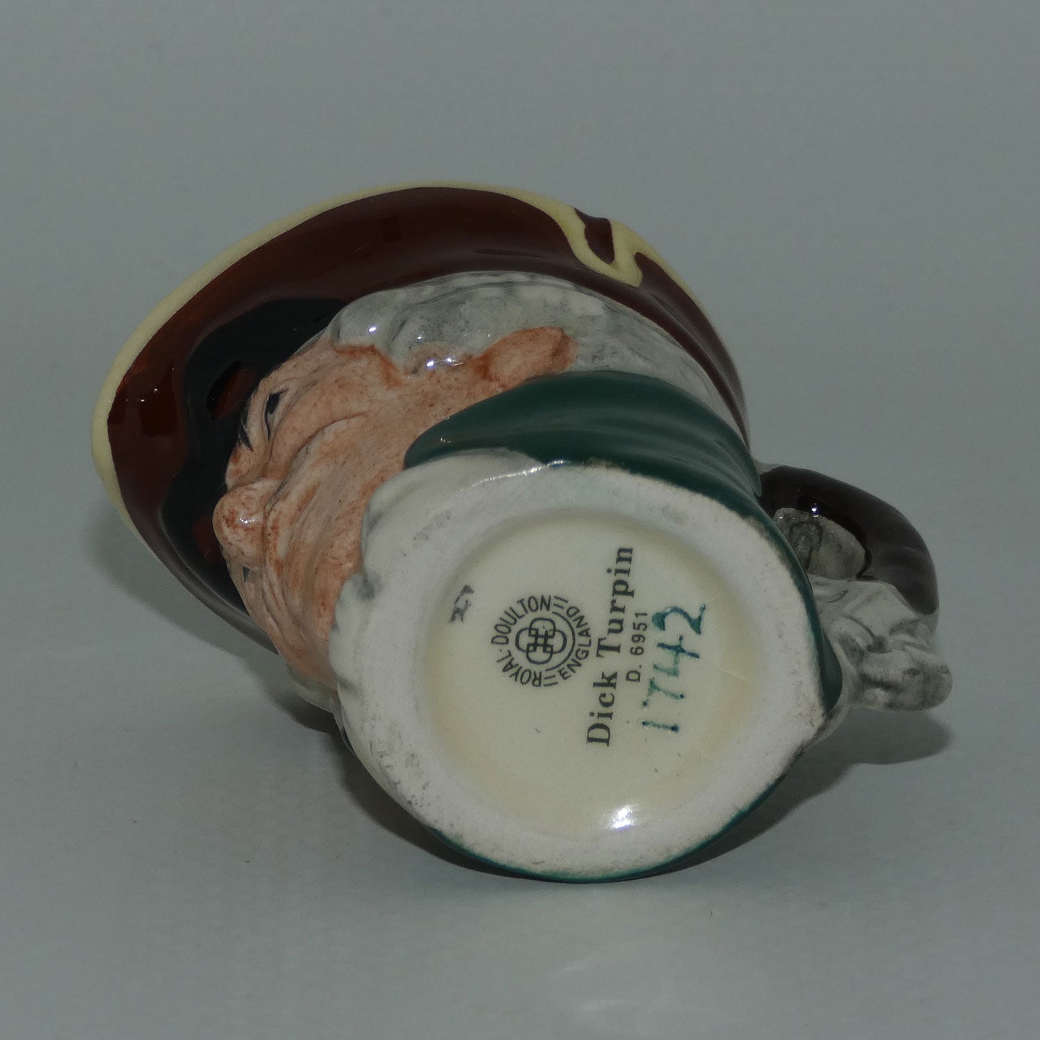 d6951-royal-doulton-character-jug-dick-turpin