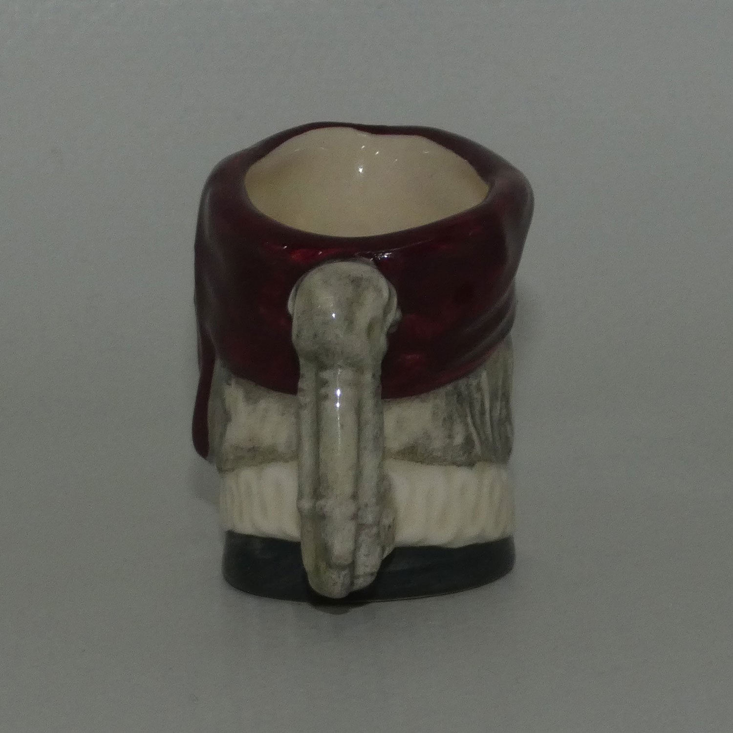 d6956-royal-doulton-character-jug-simon-the-cellarer