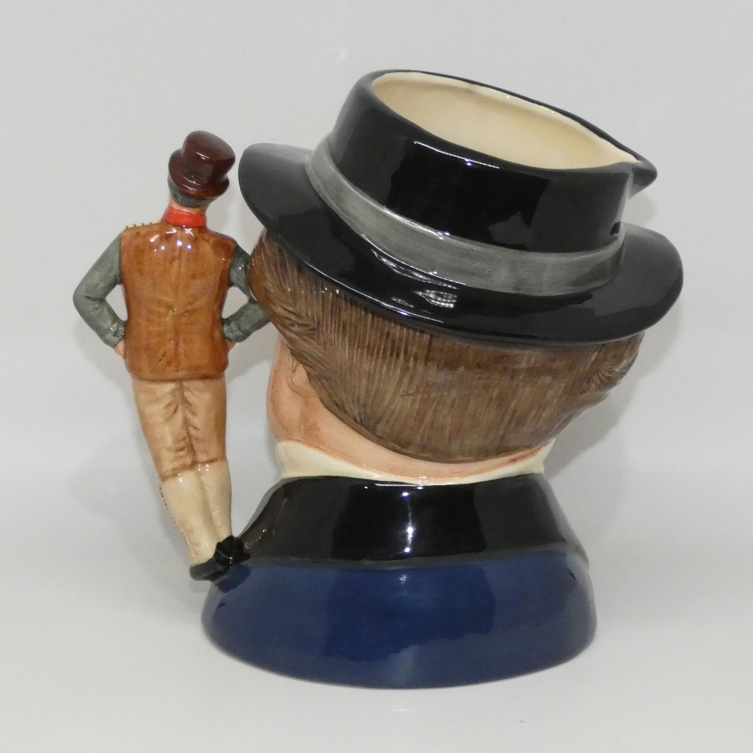 d6959-royal-doulton-character-jug-mr-pickwick