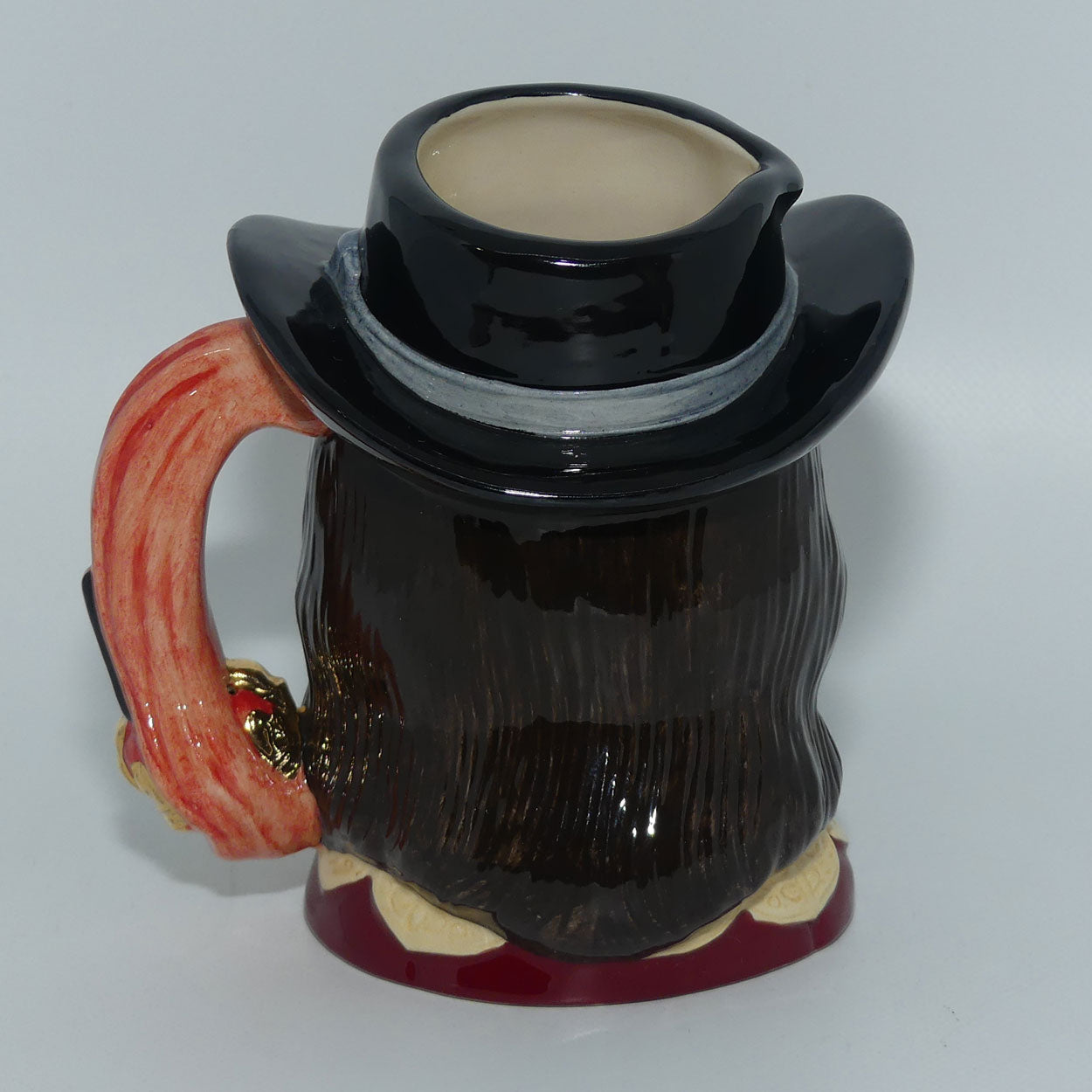 d6985-d6986-royal-doulton-small-character-jug-set-king-charles-i-oliver-cromwell-199