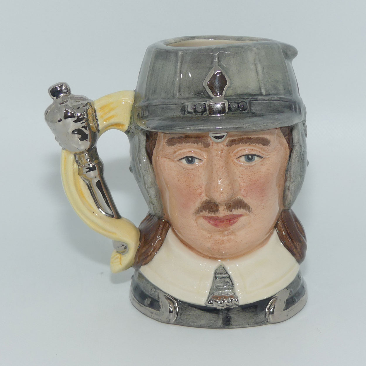 d6985-d6986-royal-doulton-small-character-jug-set-king-charles-i-oliver-cromwell-199