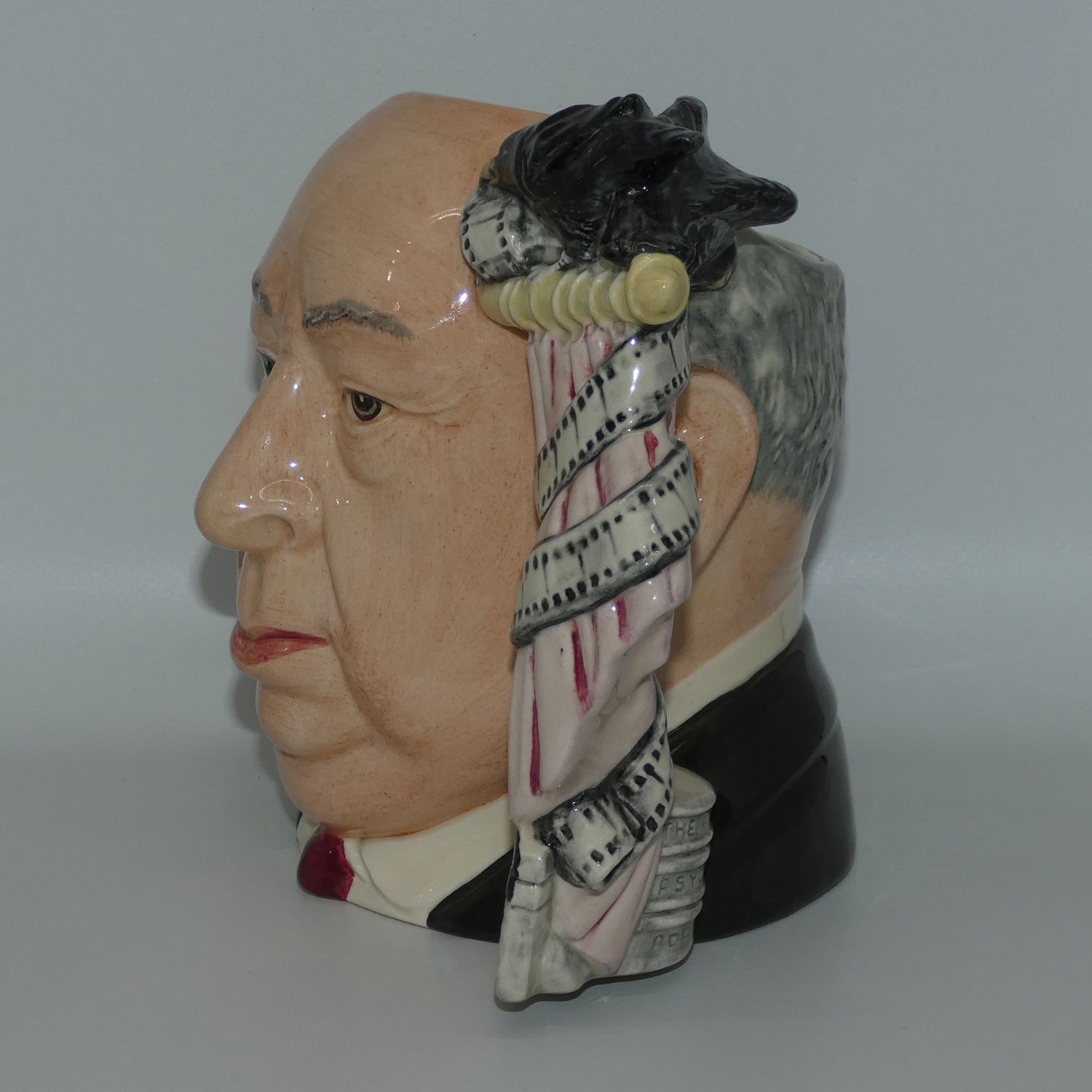 d6987-royal-doulton-character-jug-alfred-hitchcock-pink-curtain