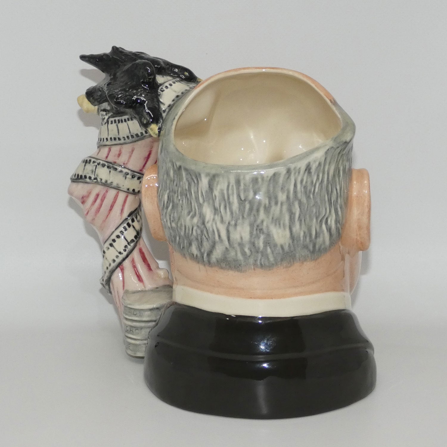 d6987-royal-doulton-character-jug-alfred-hitchcock-pink-curtain