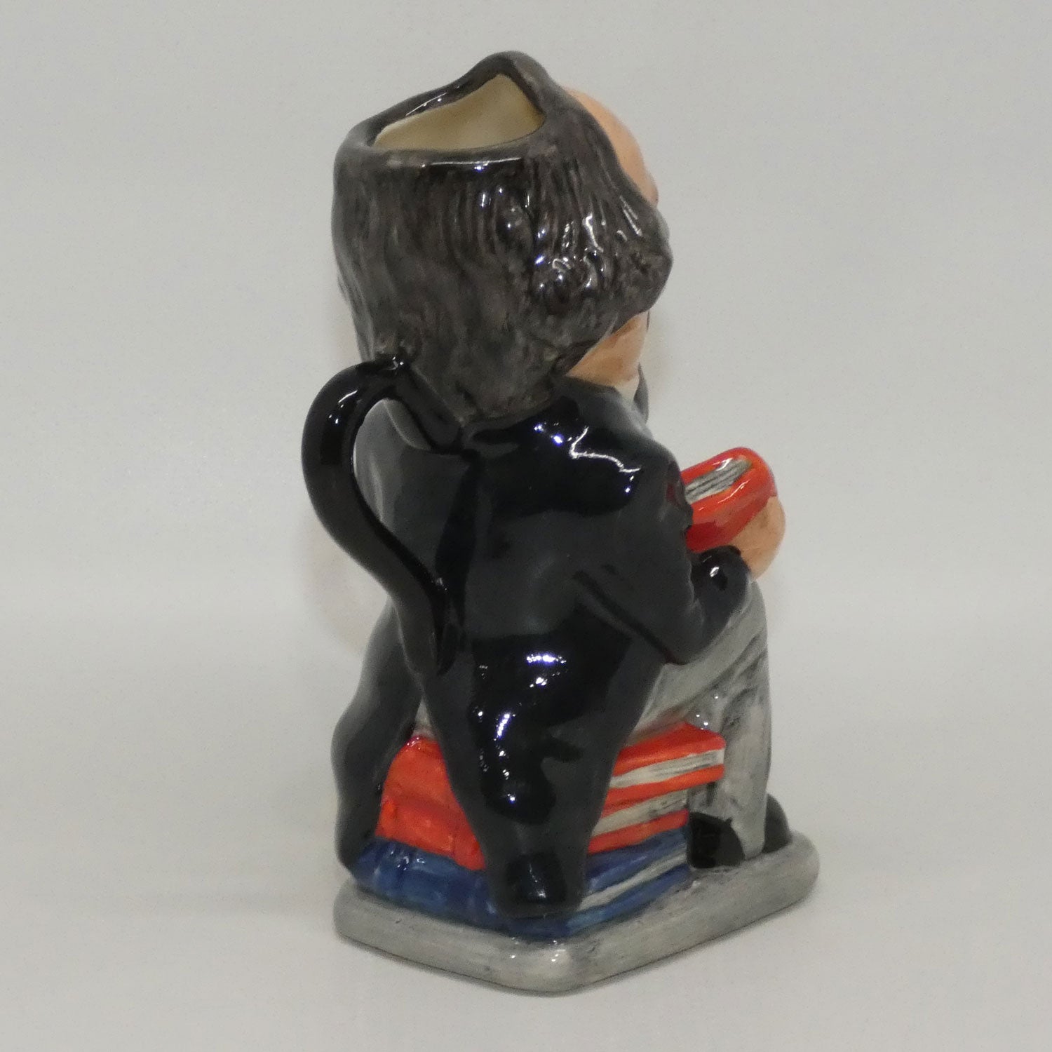 d6997-royal-doulton-toby-jug-charles-dickens-ltd-ed
