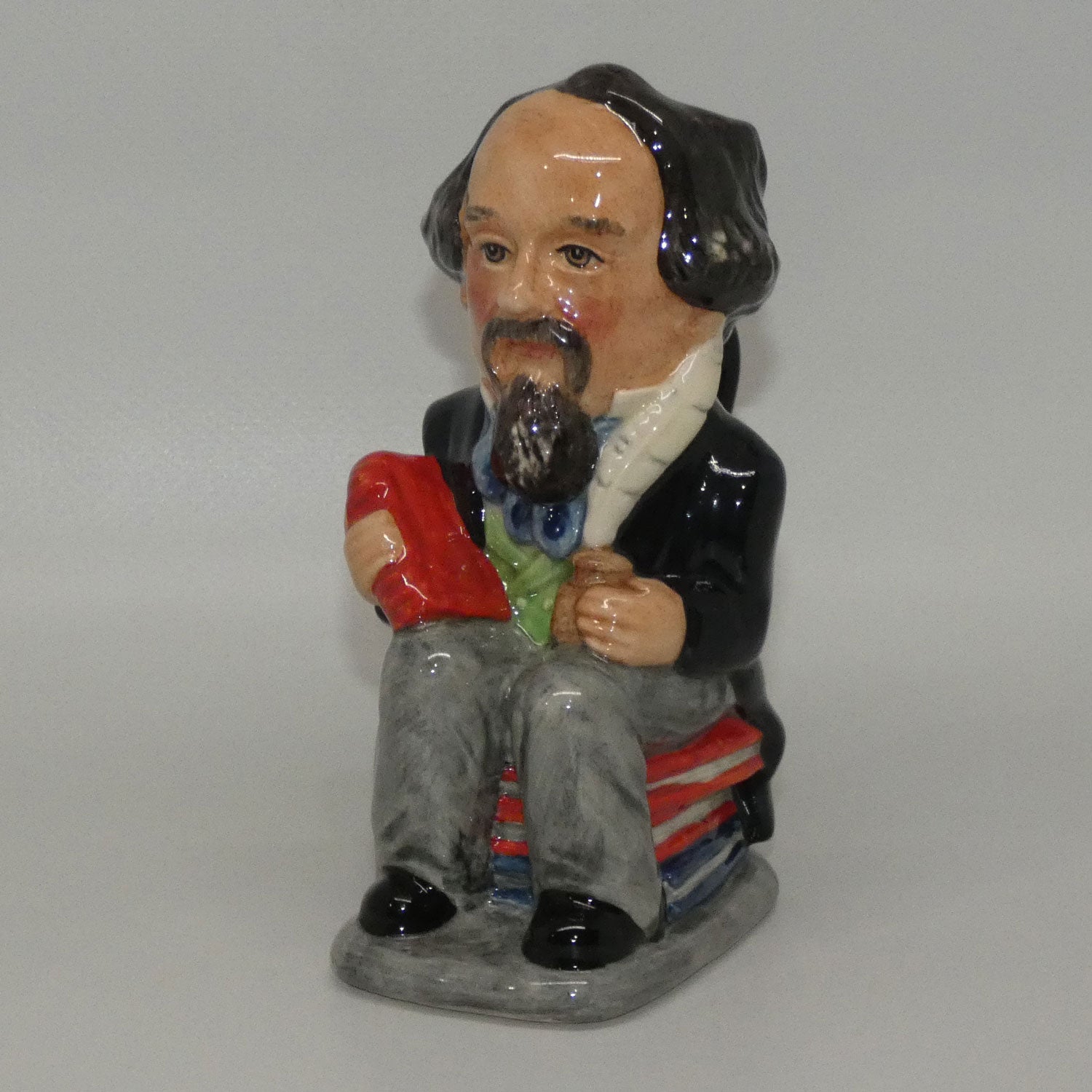 d6997-royal-doulton-toby-jug-charles-dickens-ltd-ed
