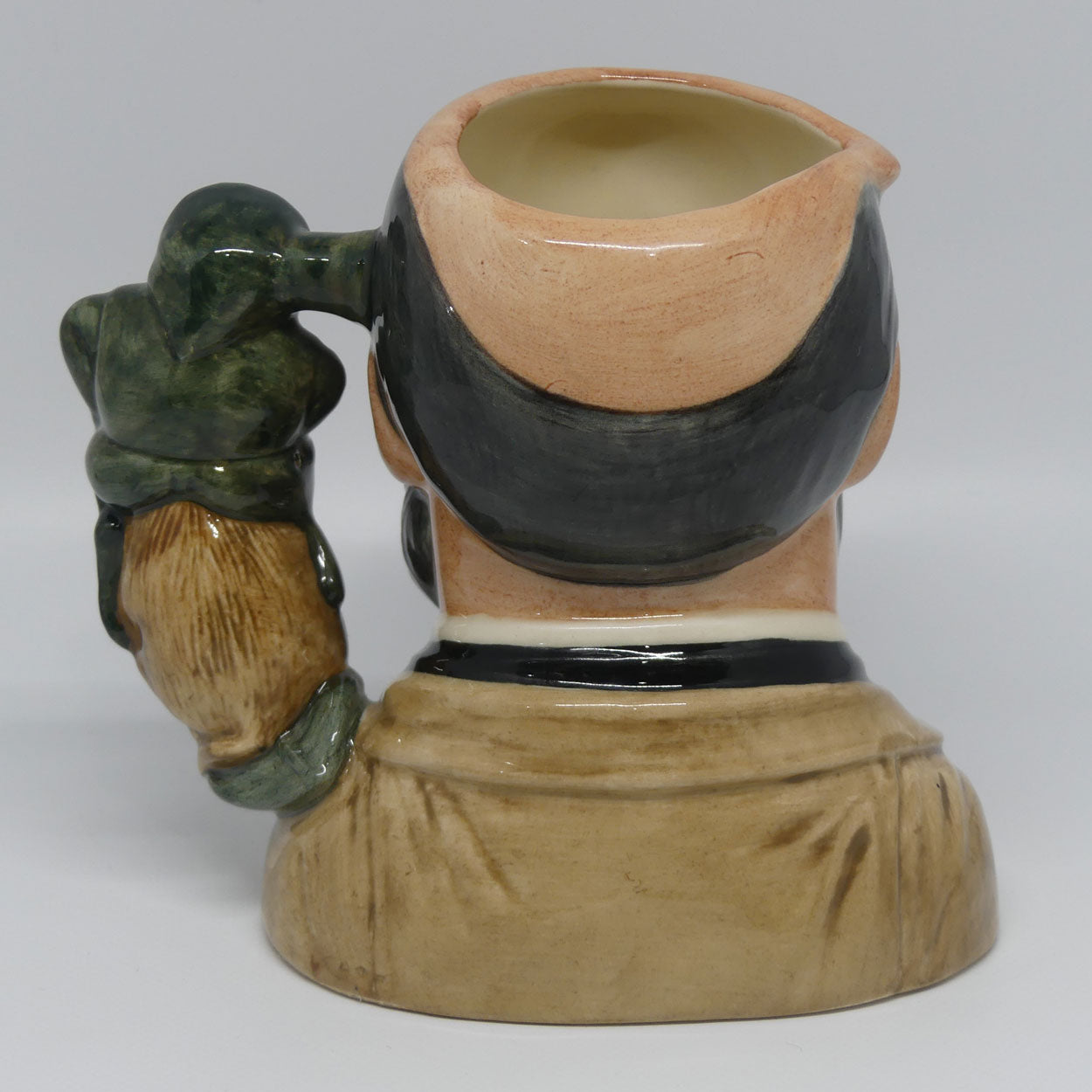 d7000-royal-doulton-small-character-jug-george-tinworth