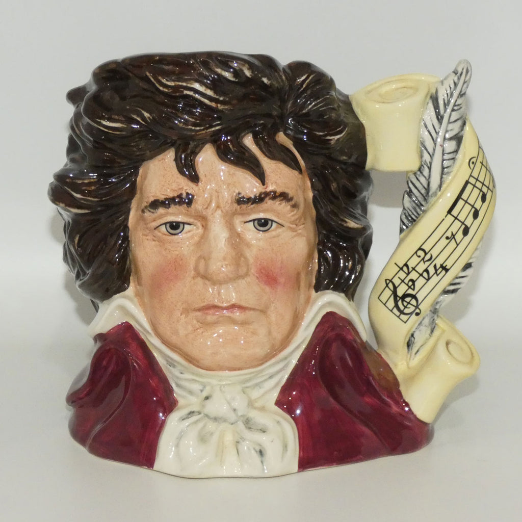 d7021-royal-doulton-large-character-jug-beethoven