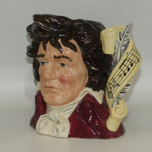 d7021-royal-doulton-large-character-jug-beethoven